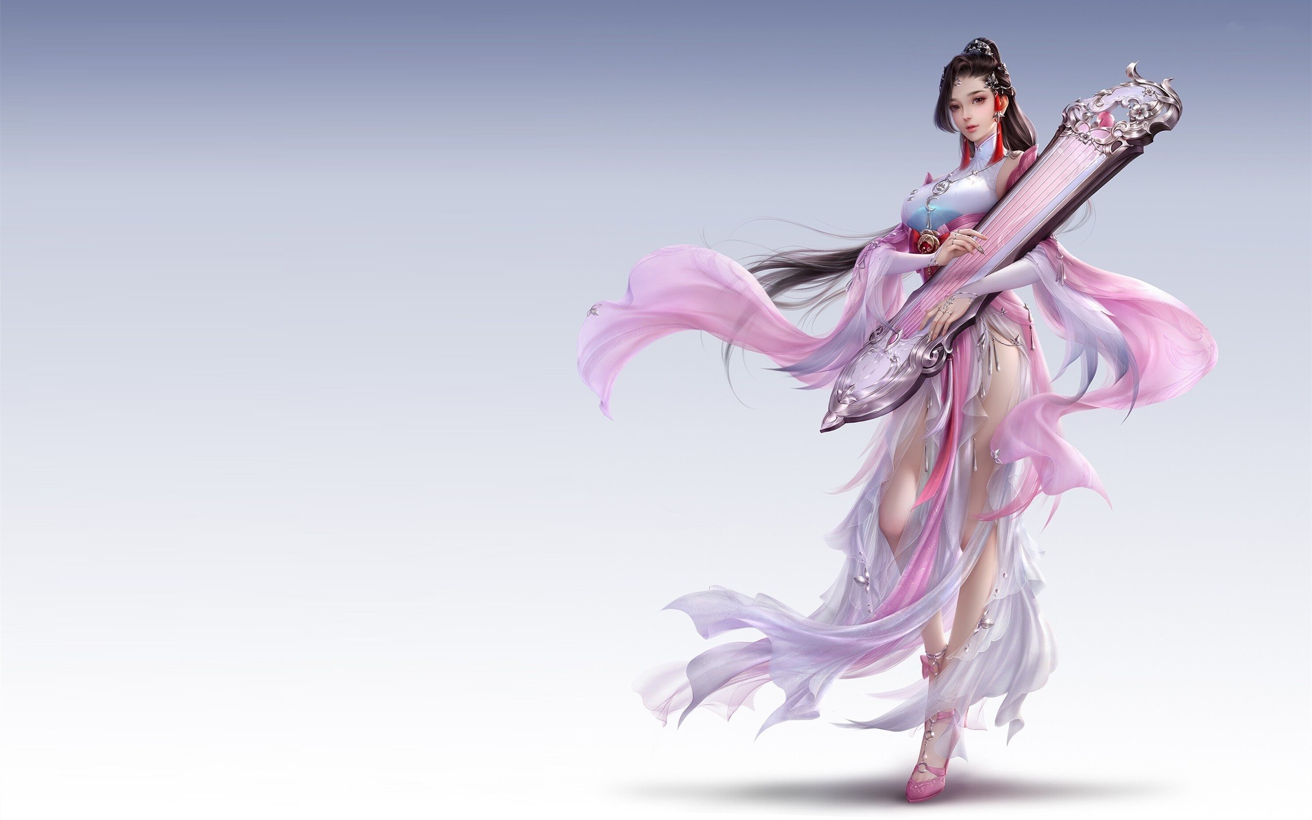 主帅伊戈尔·图多尔呼吁球队学习经验提升,伊戈尔个展