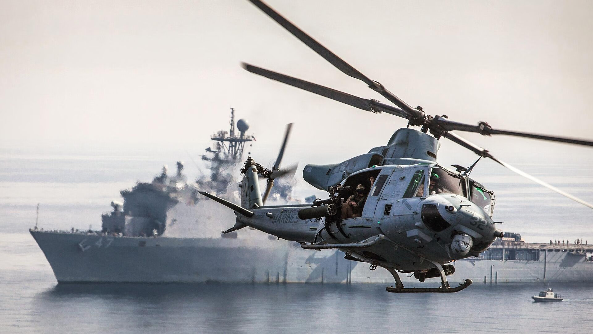 AYX官网-五大联赛门将站位风格是否正在趋向高位积极化，前五门将