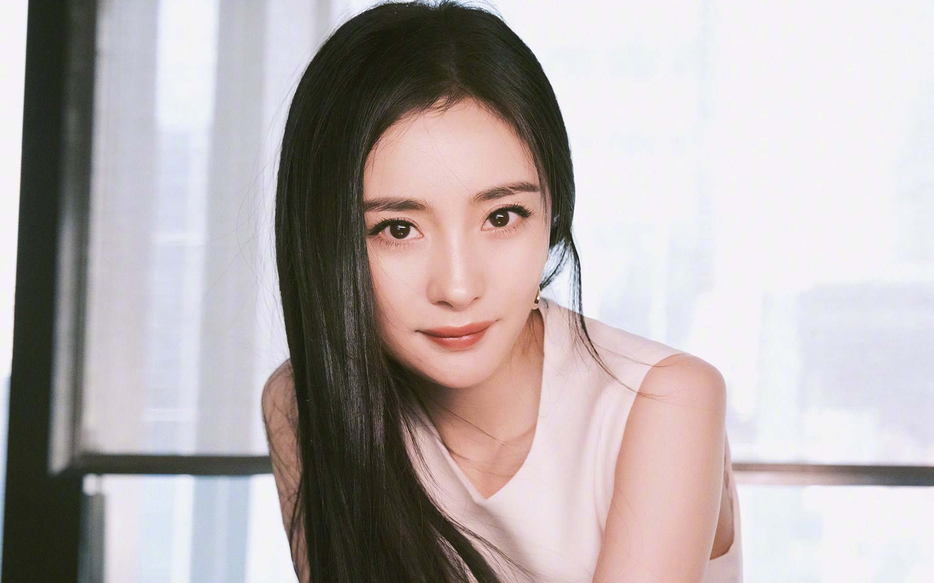 五大联赛门将站位风格是否正在趋向高位积极化，前五门将