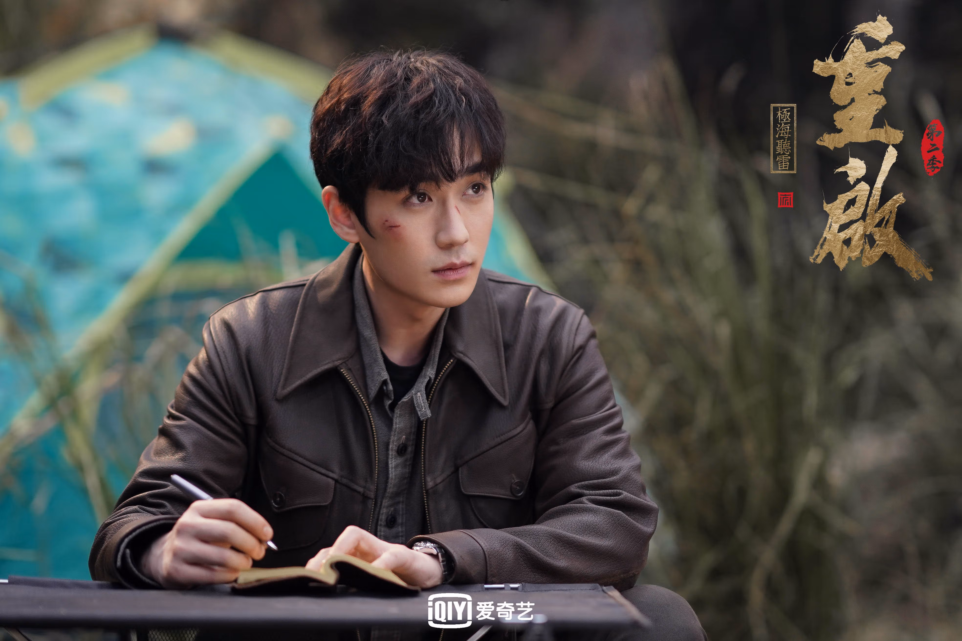 爱游戏娱乐平台-五大联赛是否加强控球中场的射门能力训练，五大联赛防守水平