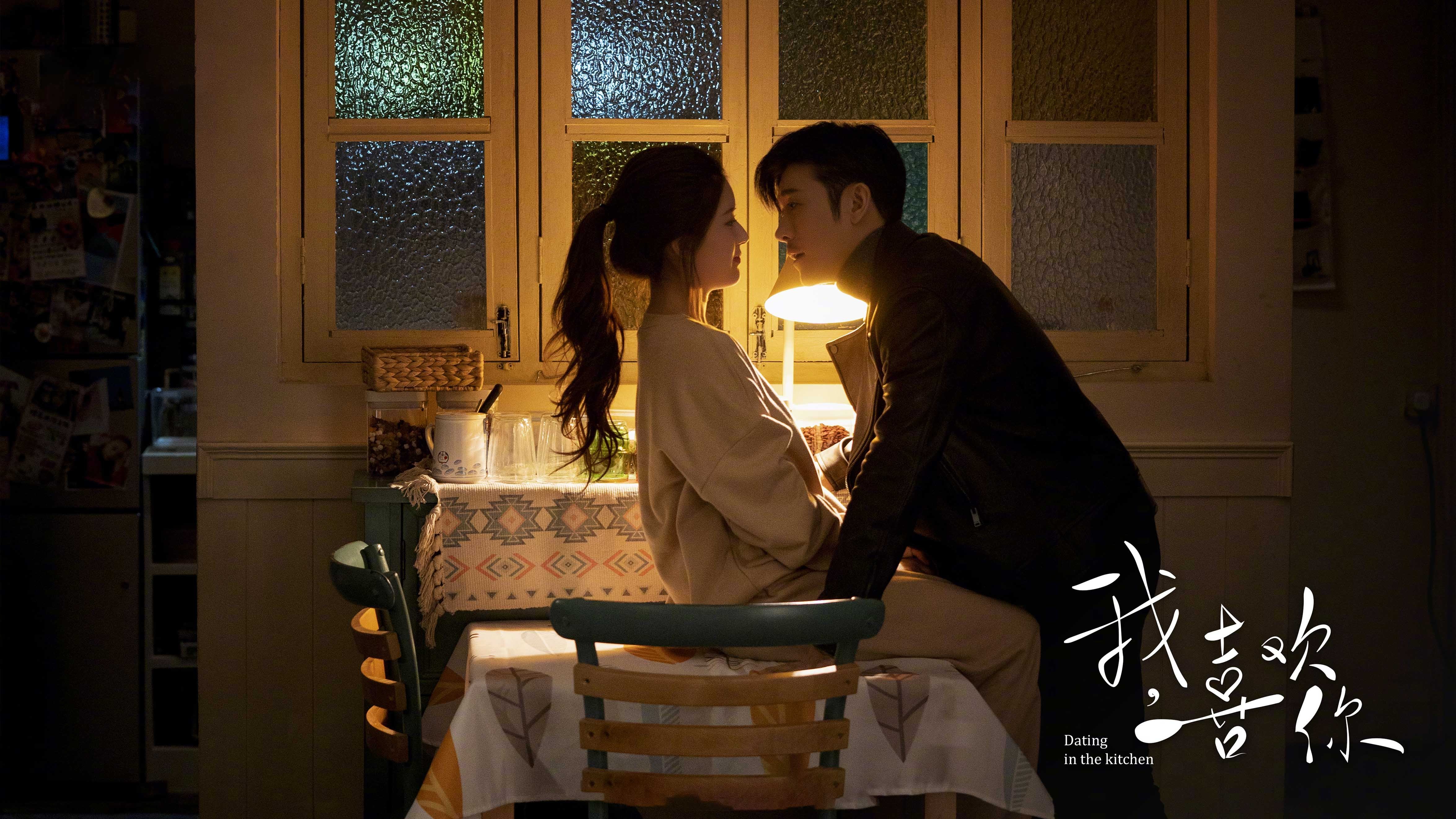 亚特兰大前压策略持续打击对方中场,亚特兰大阵型