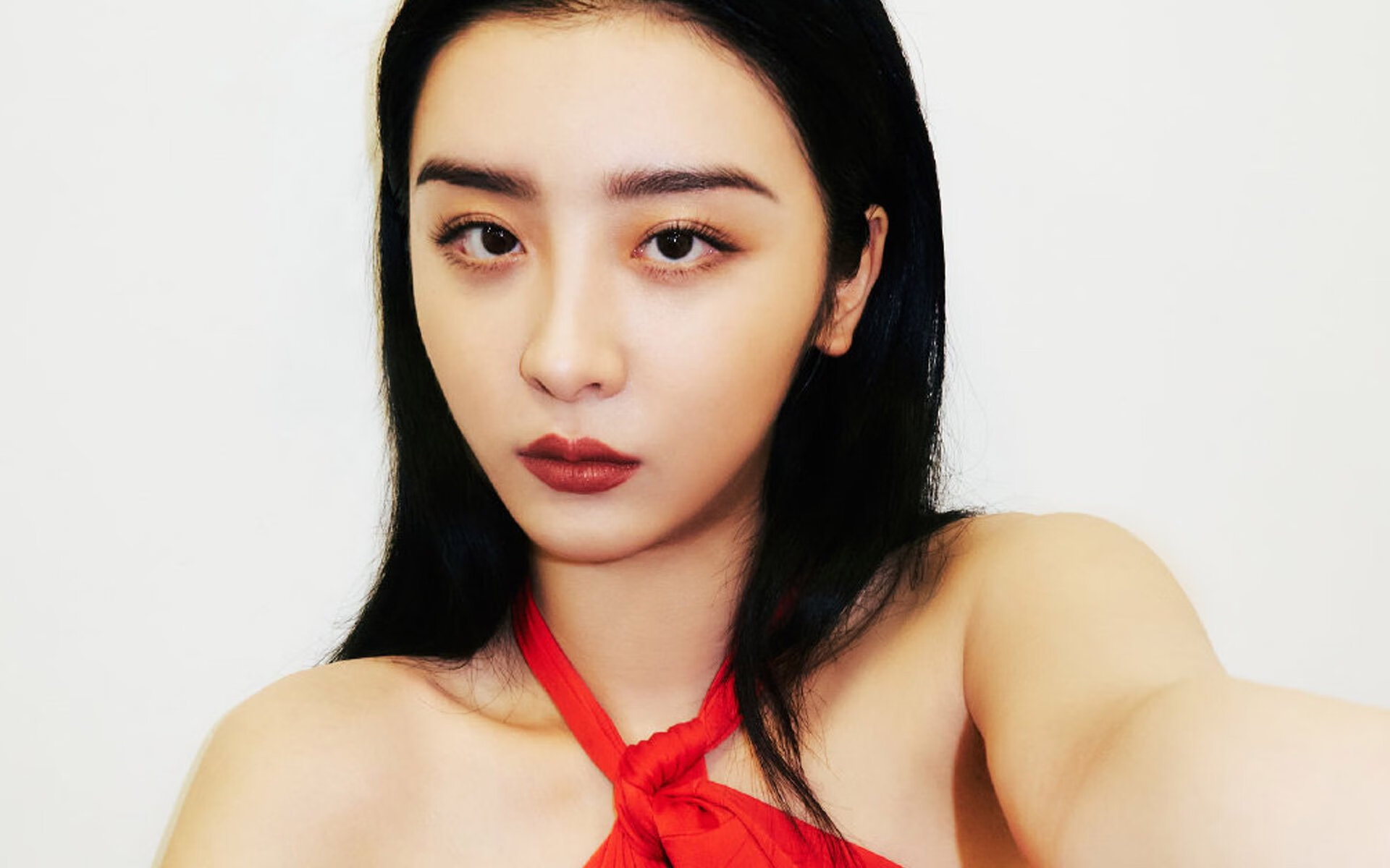 AYX体育-体育新闻中心建设高校体育新闻实训基地示范项目，学校体育新闻稿范文