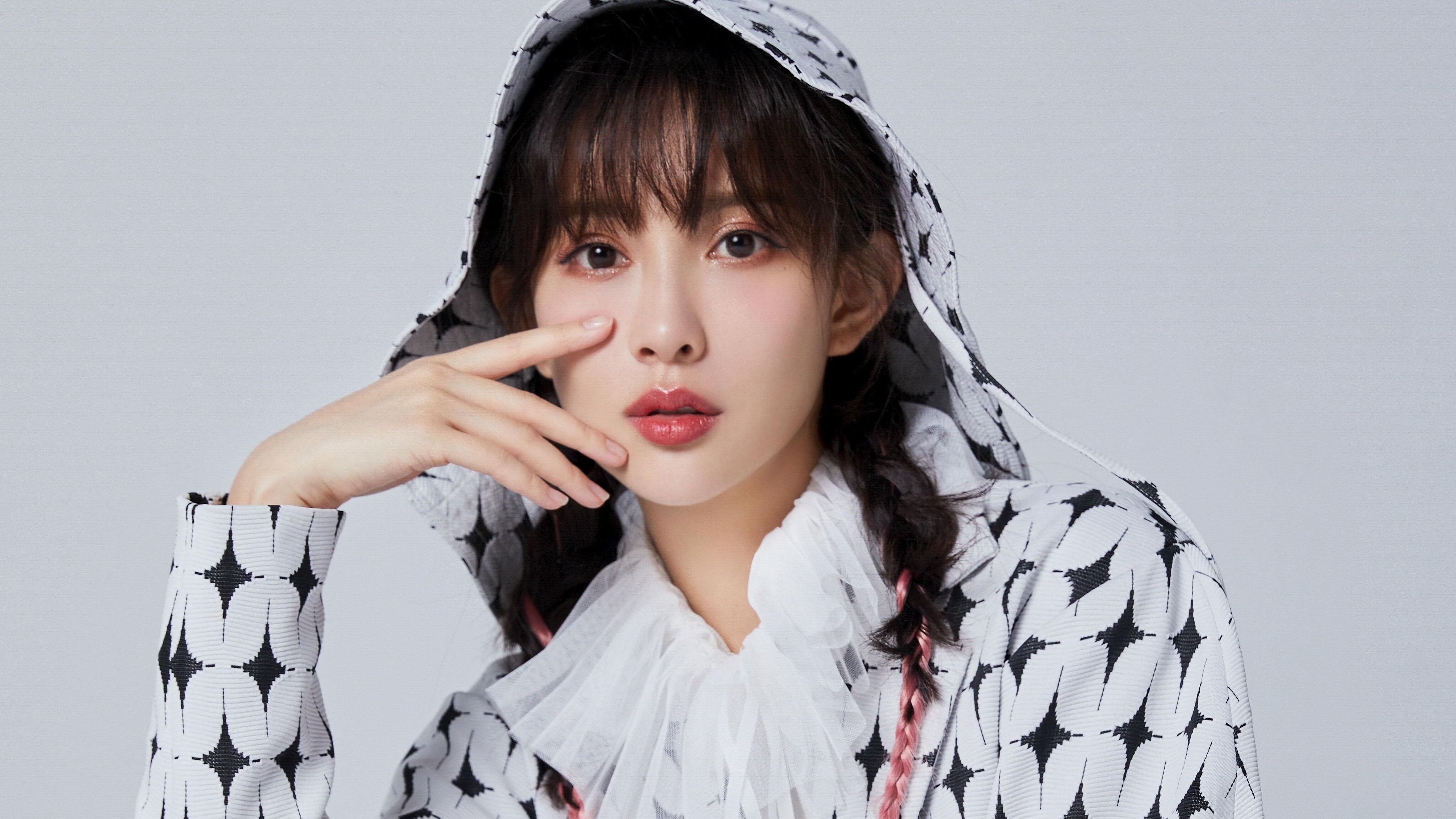 体育新闻中心建设高校体育新闻实训基地示范项目,学校体育新闻稿范文