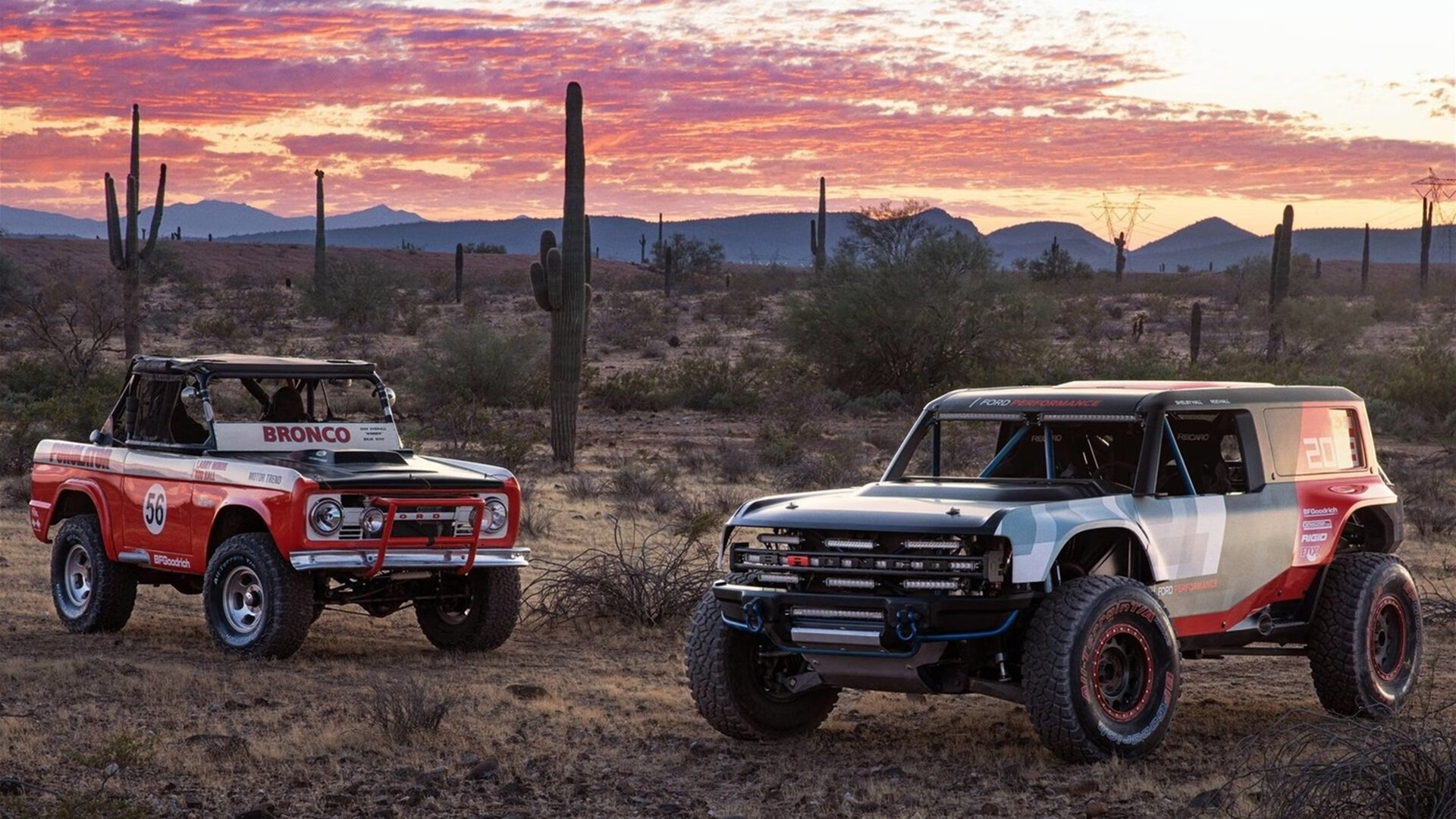 体育新闻中心发布体育数字内容安全白皮书,数字体育面临的问题