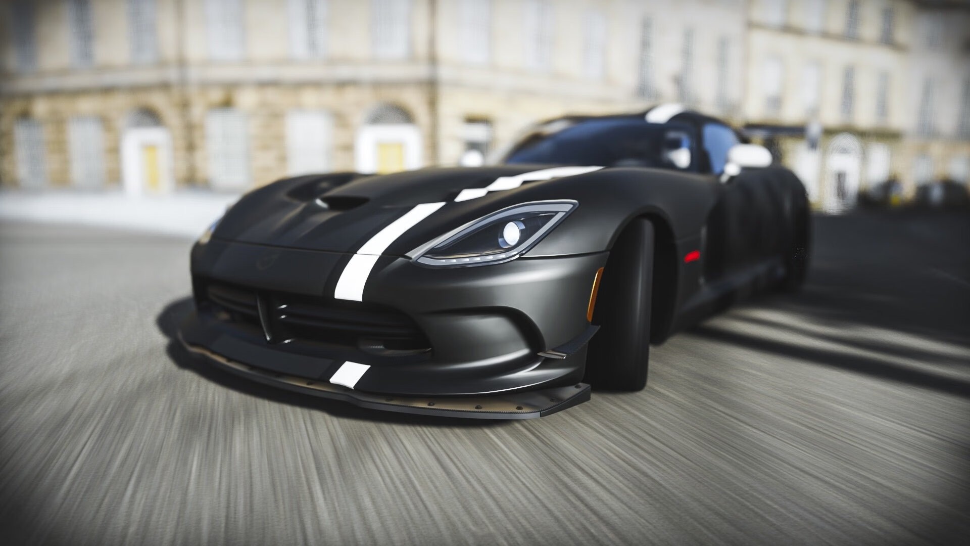 体育新闻中心发布体育数字内容安全白皮书,数字体育面临的问题