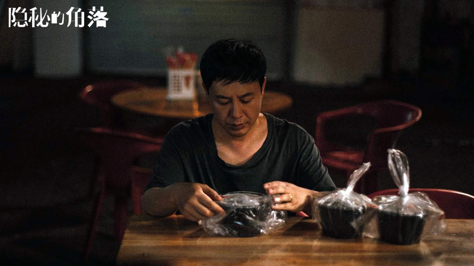 冬奥训练团队扩展雪具研发合作领域,冬奥项目 雪橇