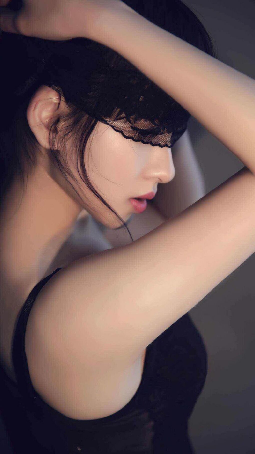 冬奥训练团队扩展雪具研发合作领域,冬奥项目 雪橇