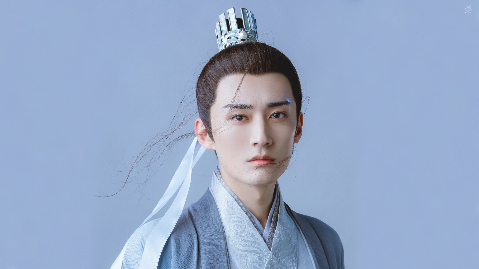 印度队未来发展战略：推动本土选手走向世界，印度队伍