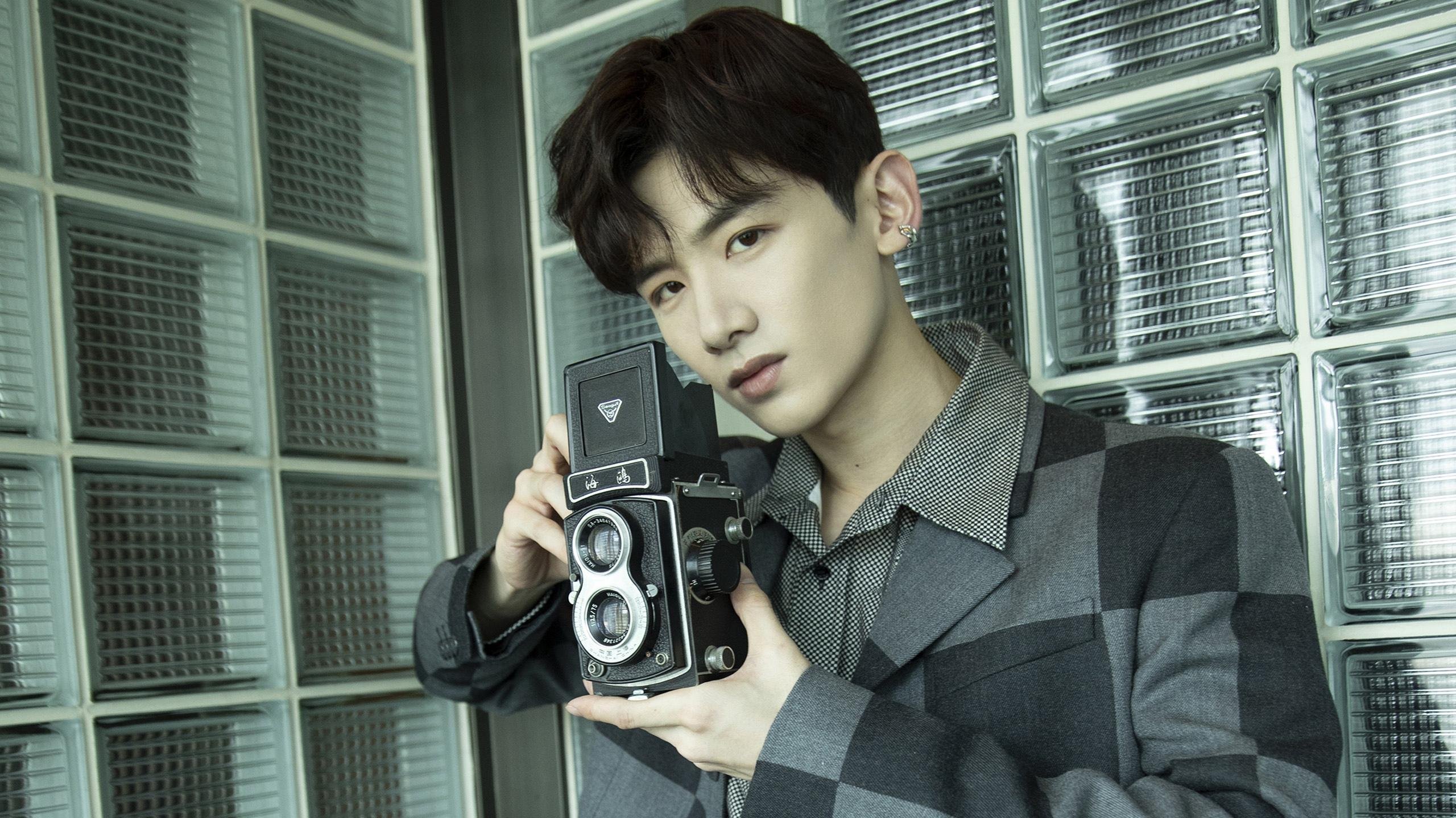 印度队未来发展战略：推动本土选手走向世界，印度队伍