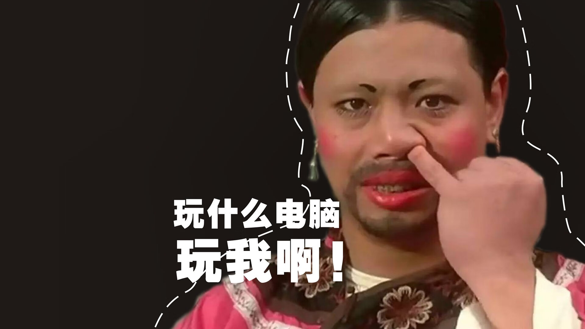 国际乒联混合团体世界杯：中国香港队的综合实力再度升级，香港乒乓球团体