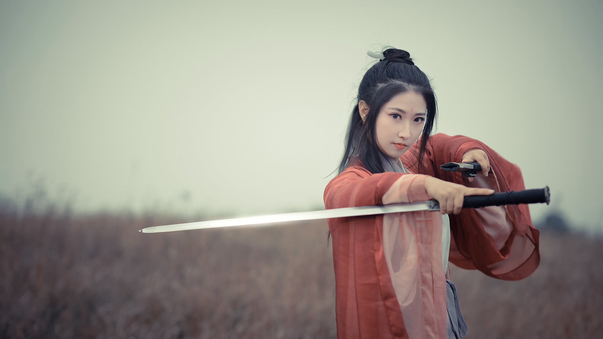 外教与本土教练合作难题解析，外教团队对训练的要求很高