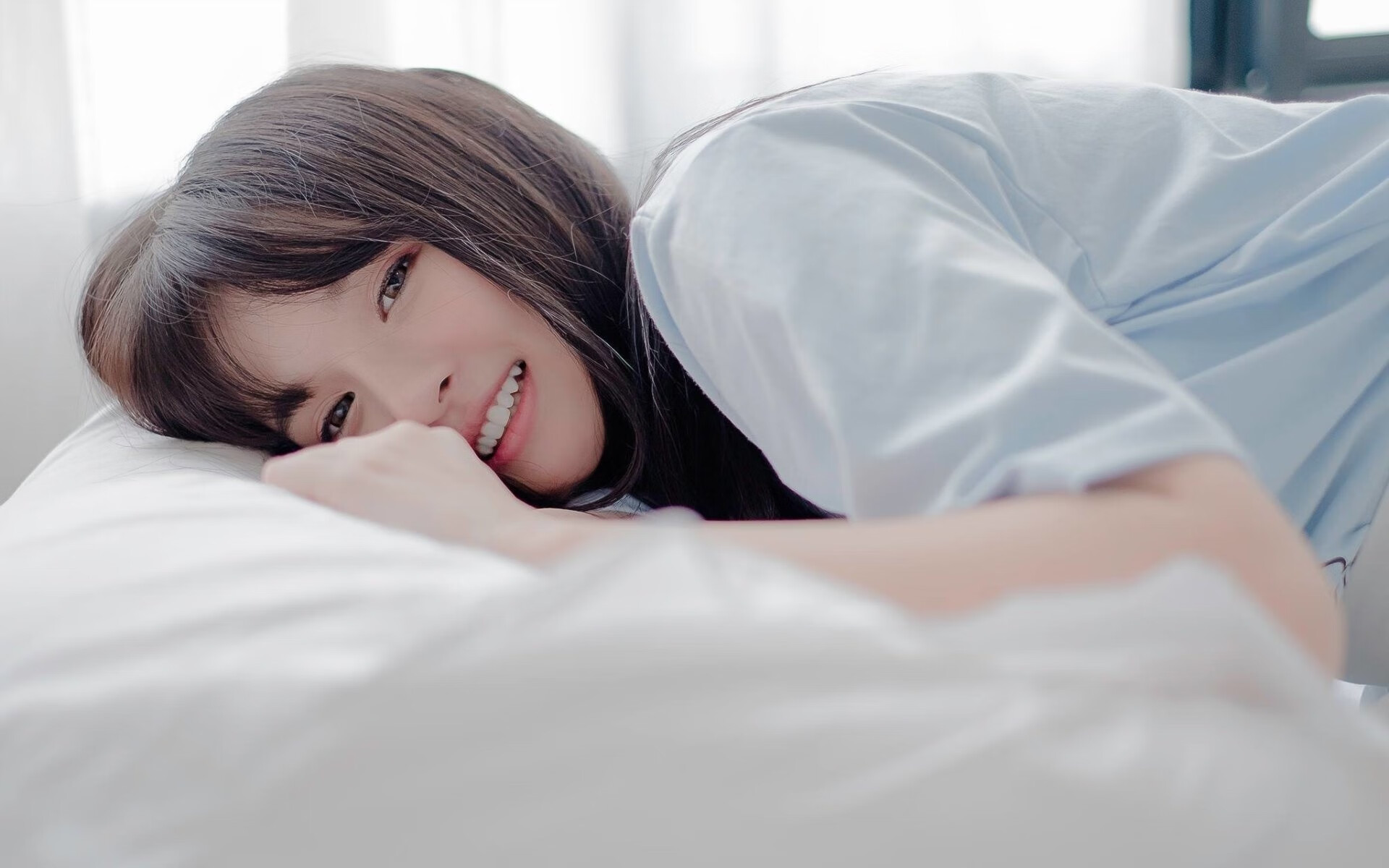 爱游戏官网-快节奏战术是否易造成外线出手仓促，快节奏的弊端