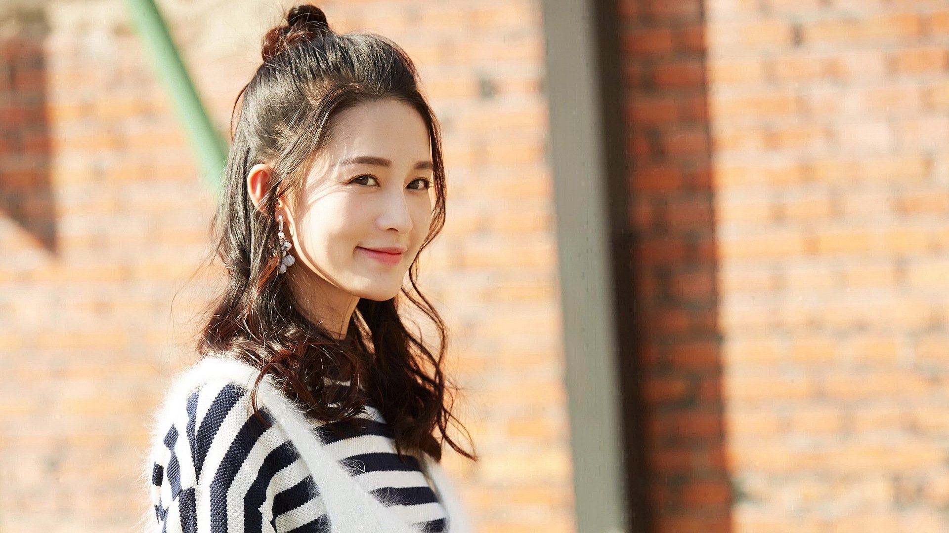 技术转型显效，自选动作完成度上升，技术动作完成目标