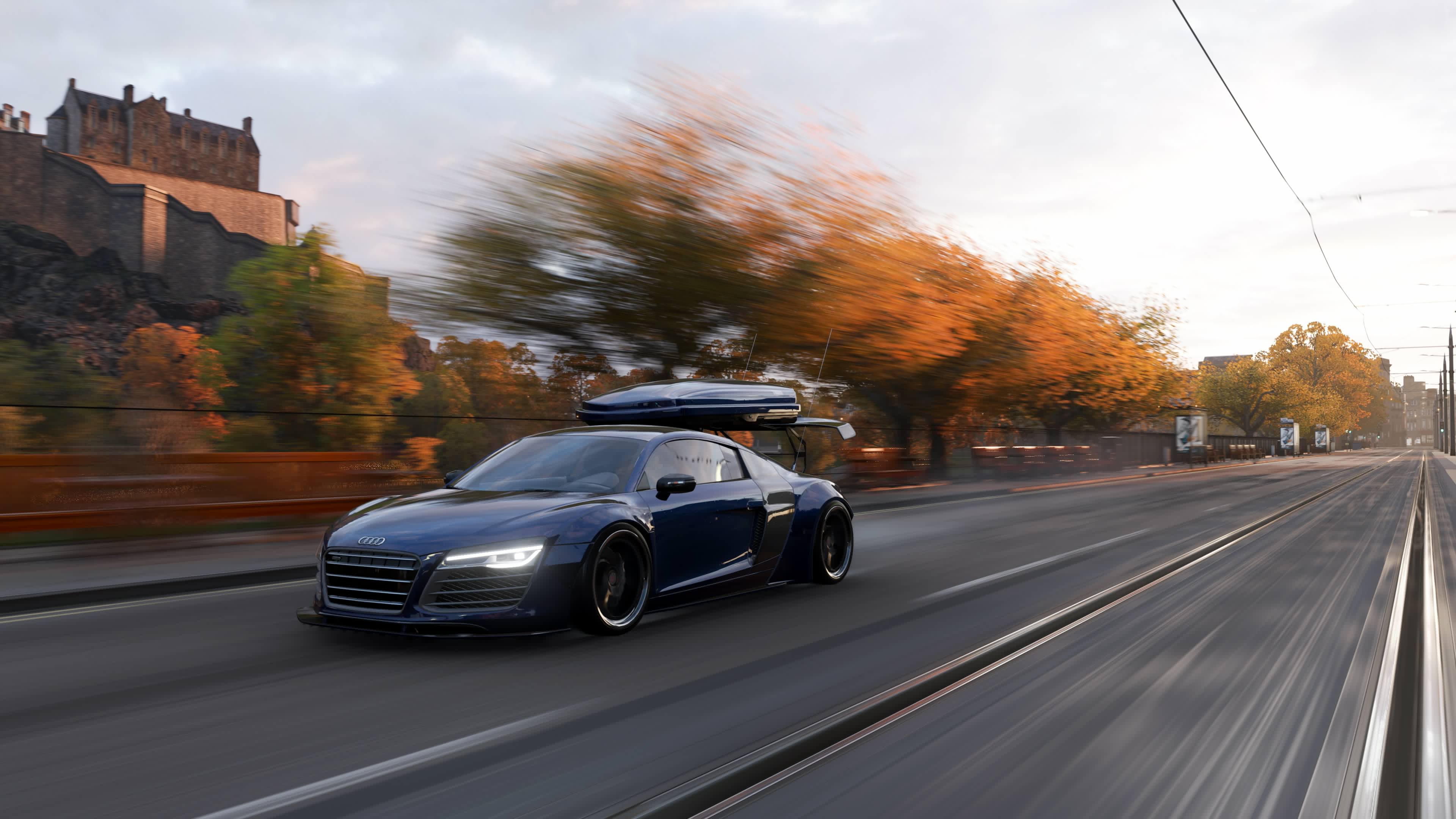 沃尔夫斯堡围绕中场核心构建战术体系，沃尔夫斯堡队