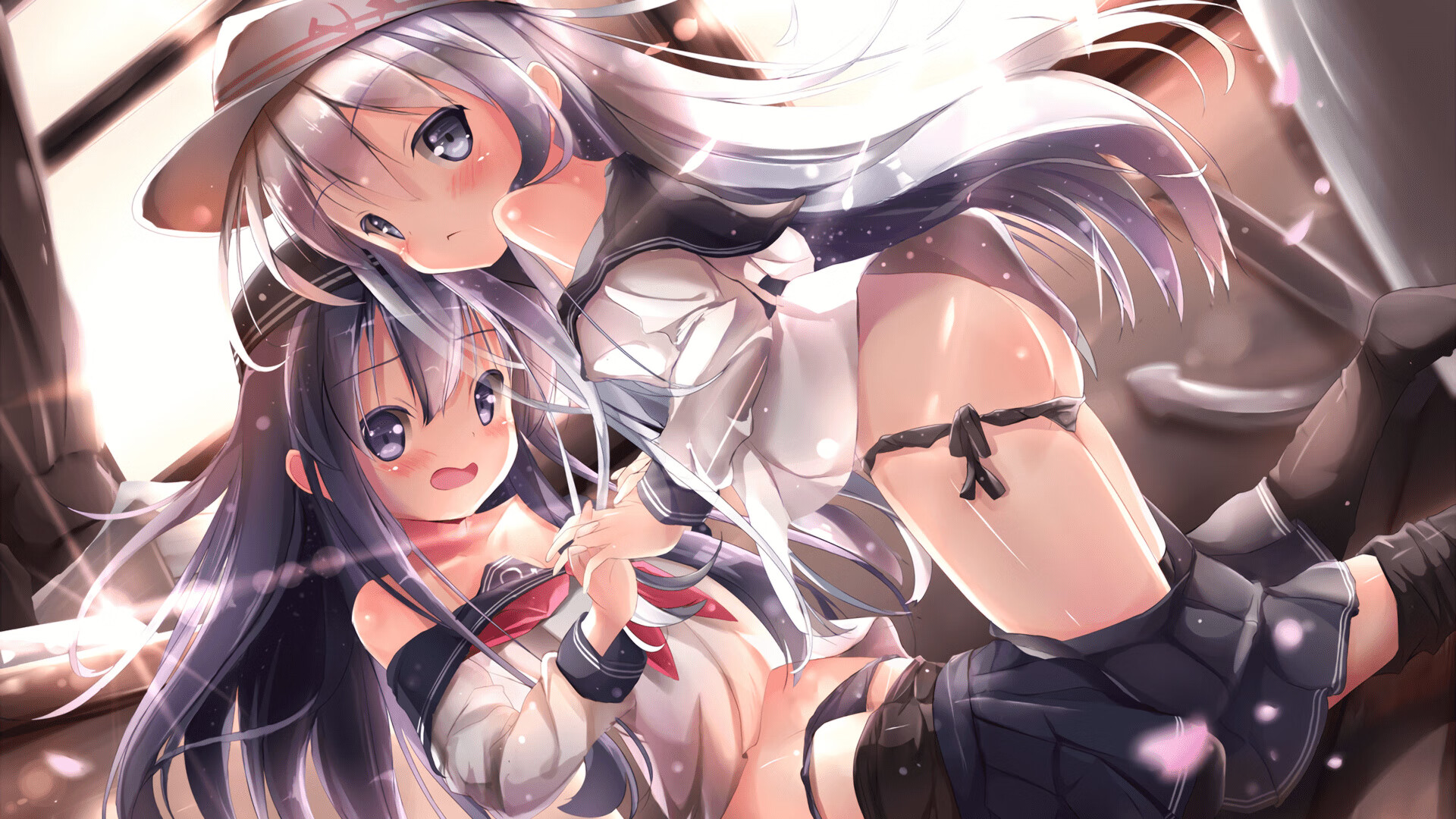 澳德滑行距离对比拉开前段差距，澳德auder