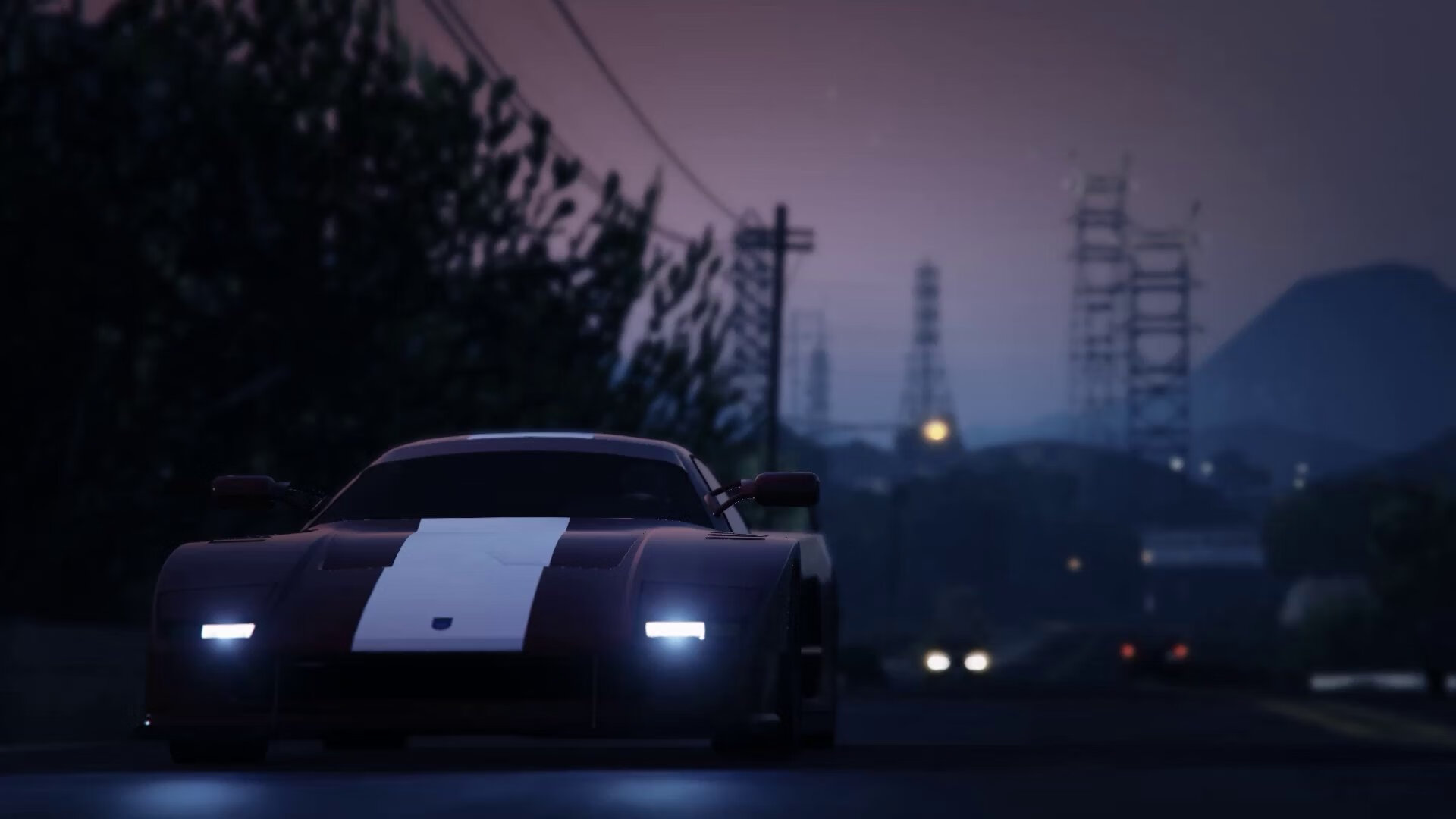 球员如何在节奏推进中发现防守盲点,球员如何在节奏推进中发现防守盲点的方法