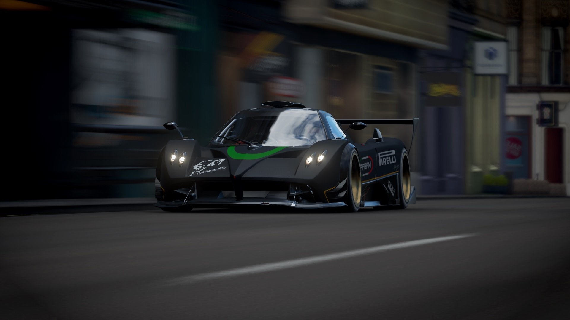 球员如何在节奏推进中发现防守盲点,球员如何在节奏推进中发现防守盲点的方法