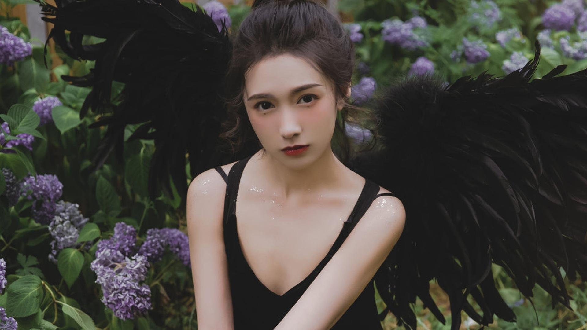 球队化学反应是否胜过个人能力,球员化学反应