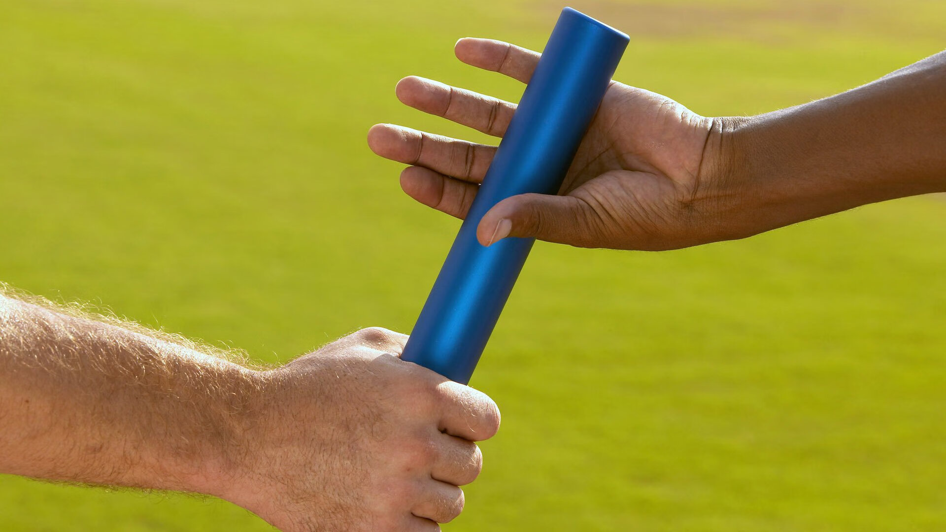 电竞青训体系逐步完善助力职业发展,电竞青训是啥意思