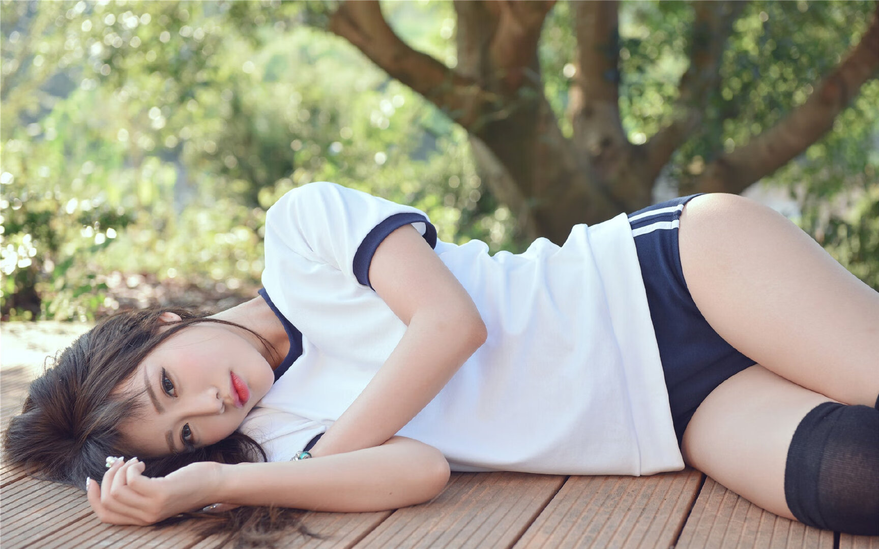 电竞青训体系逐步完善助力职业发展,电竞青训是啥意思