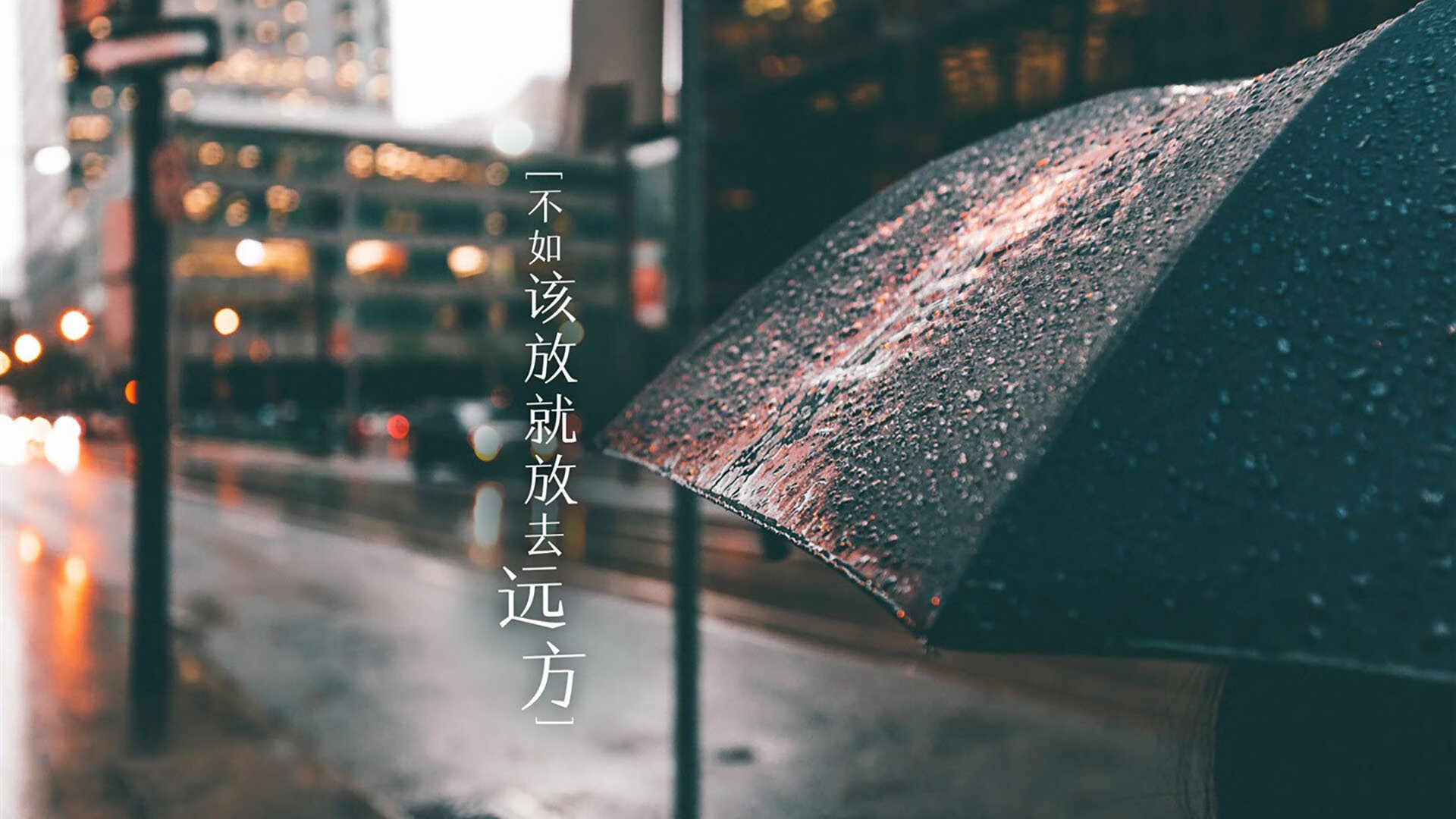 爱游戏app下载-职业联赛短板补强机制是否科学设立，补齐短板指标