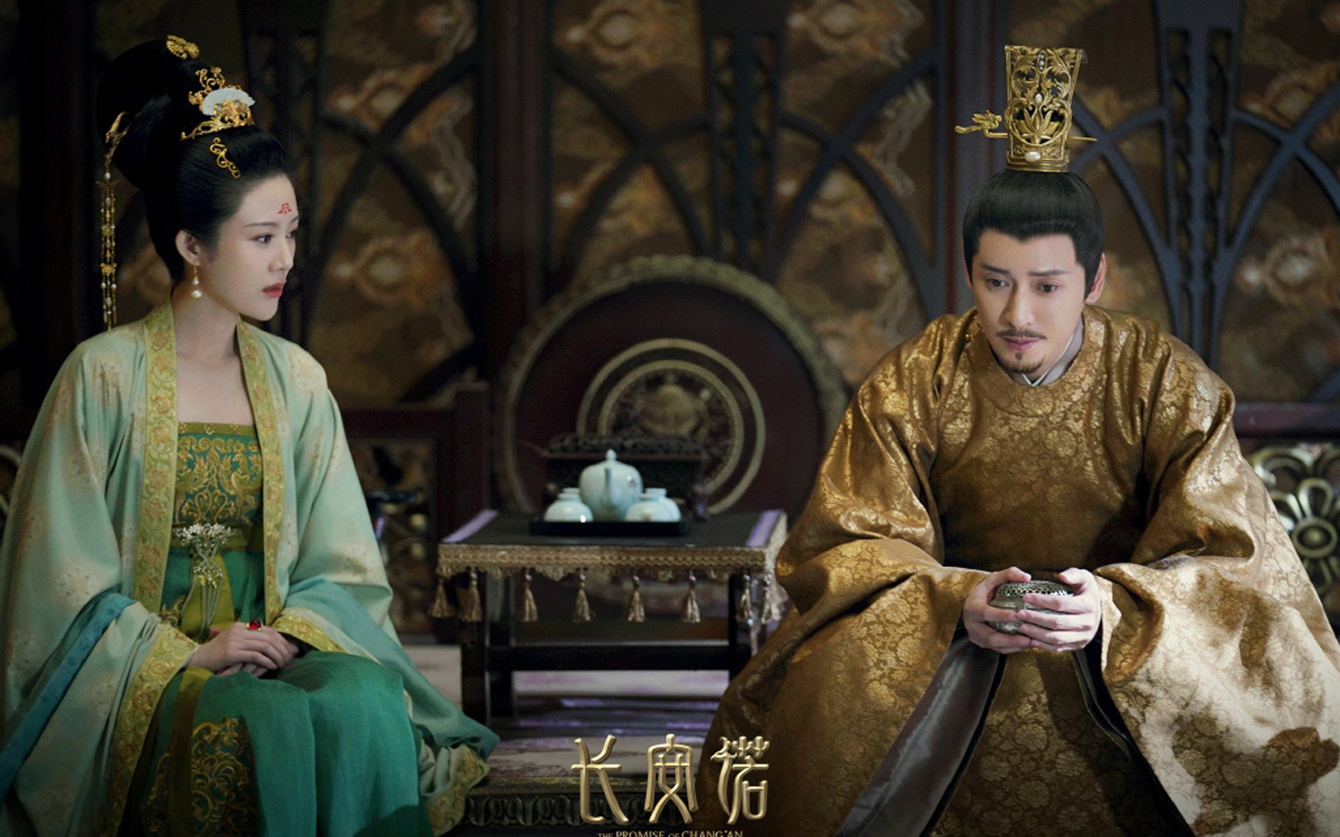 节奏起伏较大的球队是否更容易被针对防守，打球有节奏的人