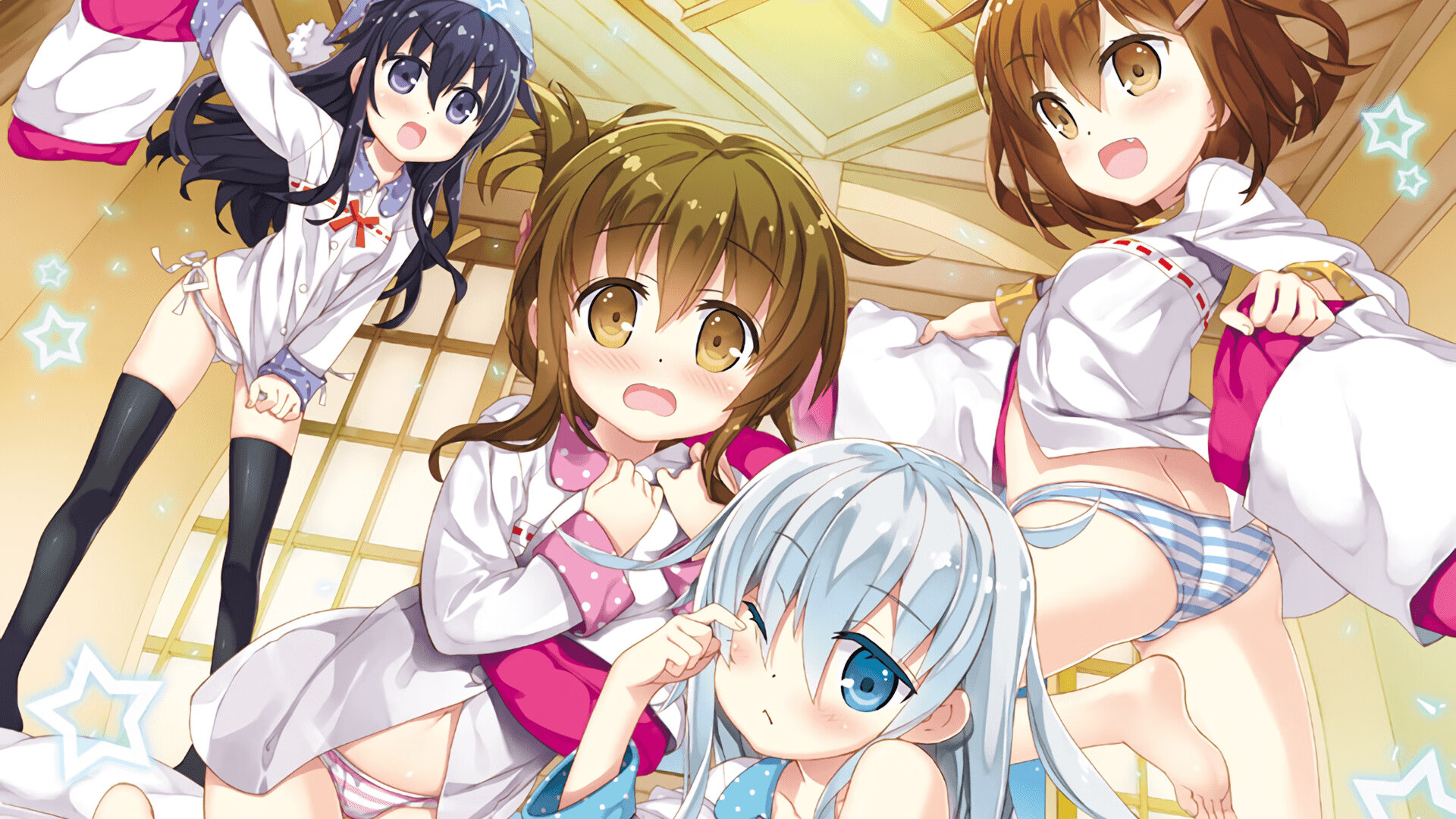 马洛卡低位防守顽强化解对手攻势,马洛卡是什么意思