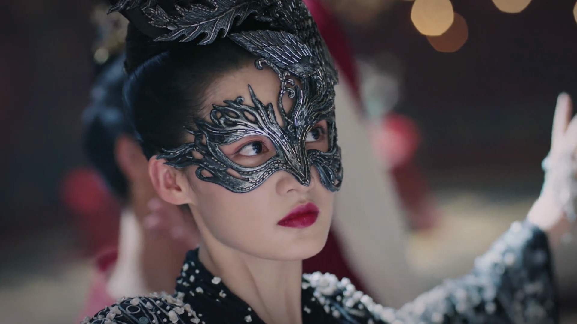 CBA开展球员社交媒体管理课程提高职业素养，运动员社交媒体