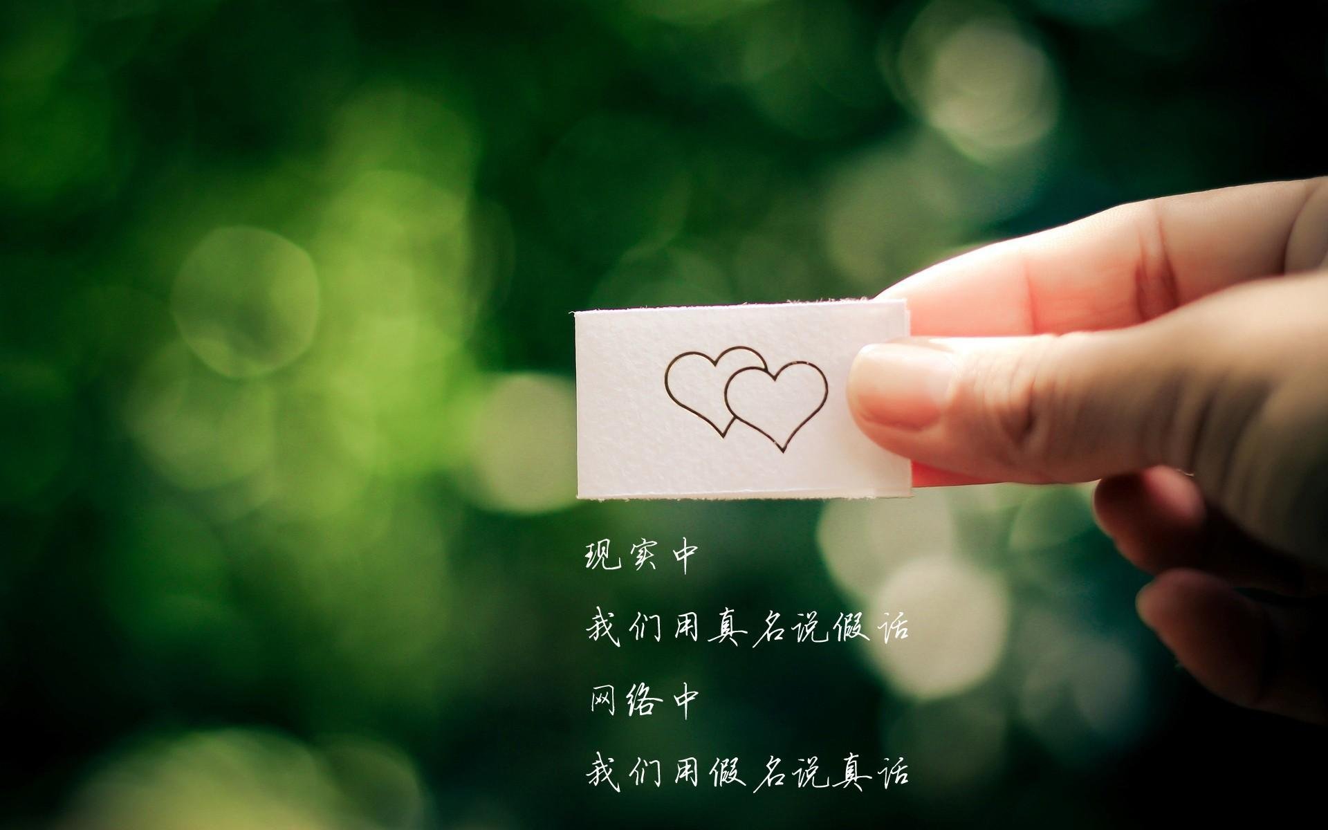 “帕布罗·马特拉的精准防守，为阿根廷美洲狮队的未来保驾护航”