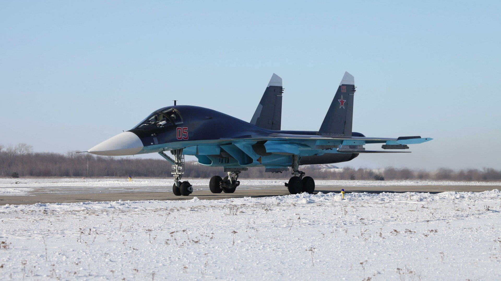 万乐天决赛发挥成大赢家,万乐天 游泳