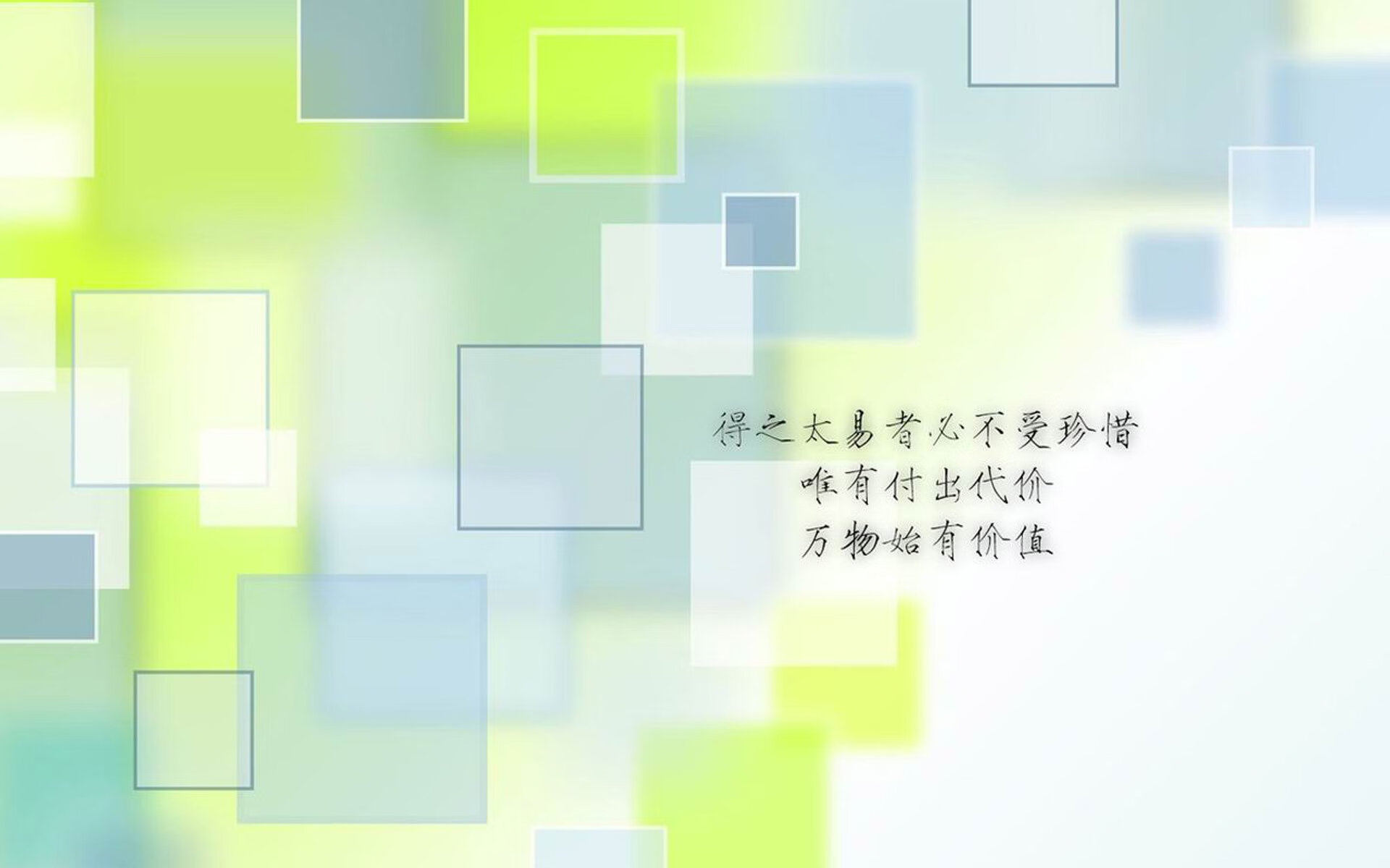 世界杯赛事期间的明星采访，世界杯球员采访