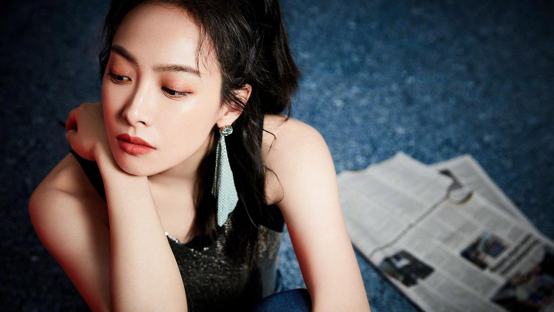 中国男篮强化高位挡拆配合提升进攻效率,中国男篮高大中锋都有谁呀