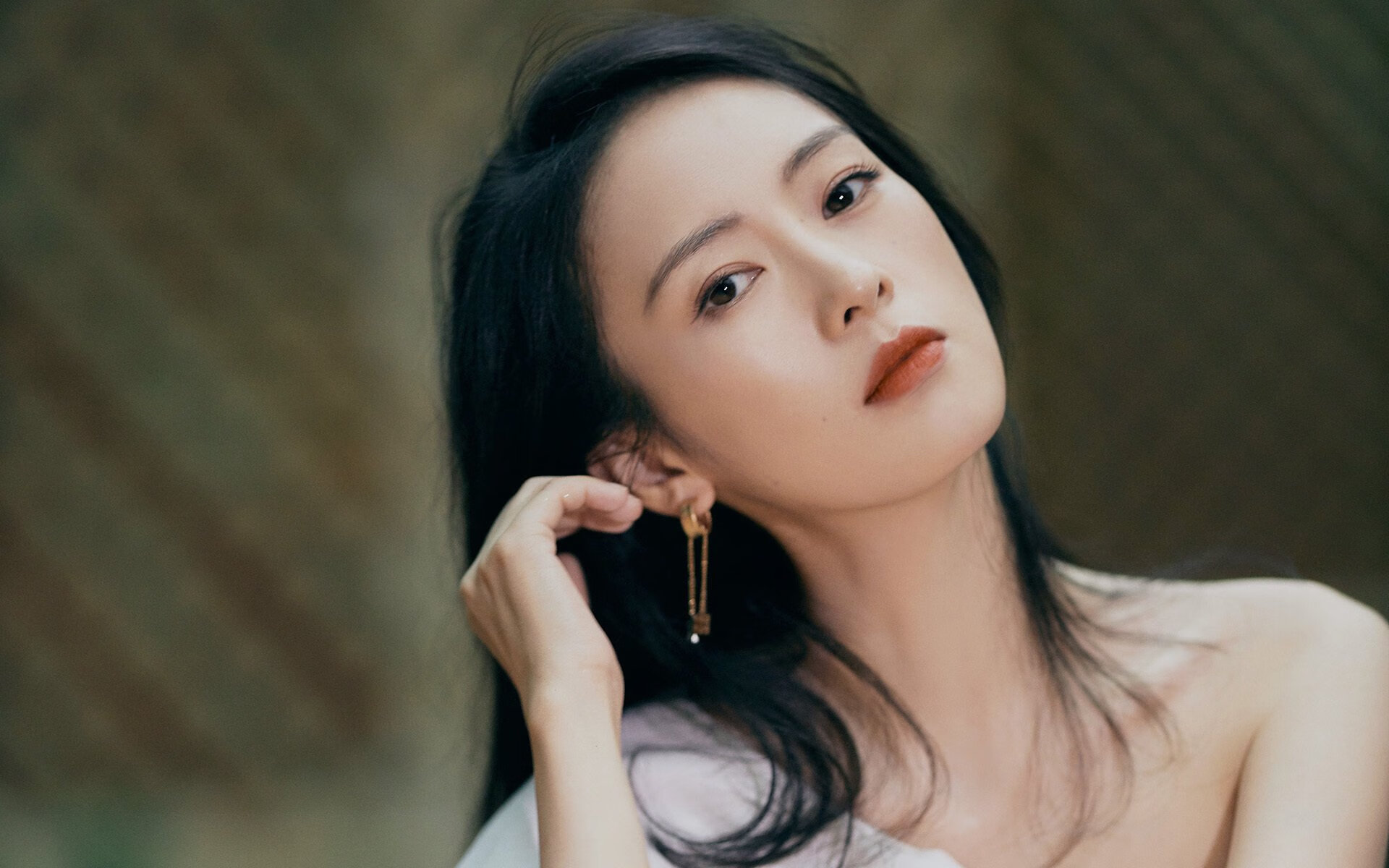 爱游戏娱乐平台-中国足球联赛新媒体运营能力显著增强，十大足球媒体