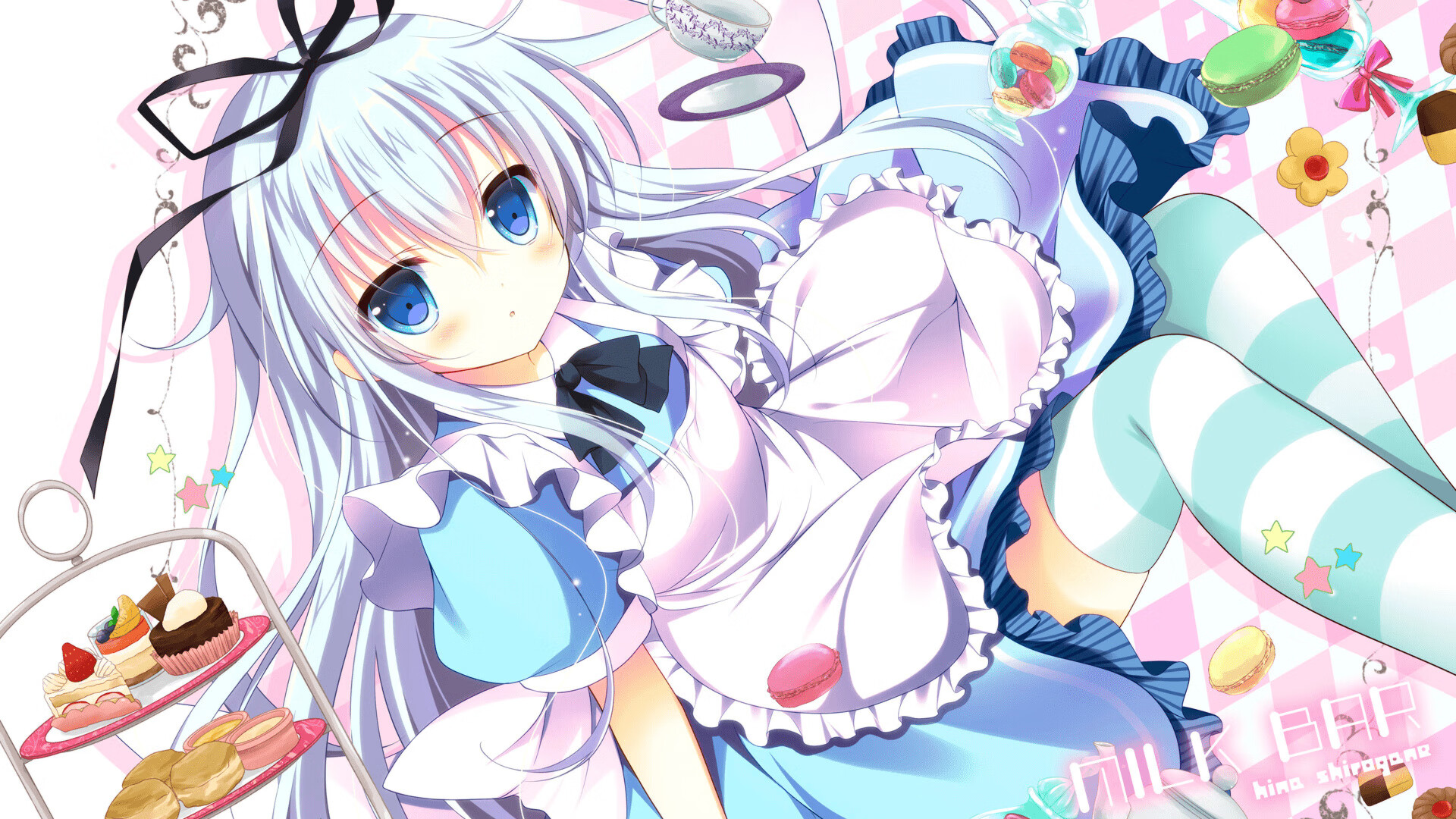 中小学篮球兴趣社团纳入课后服务项目拓展参与渠道,小学篮球社团展示项目