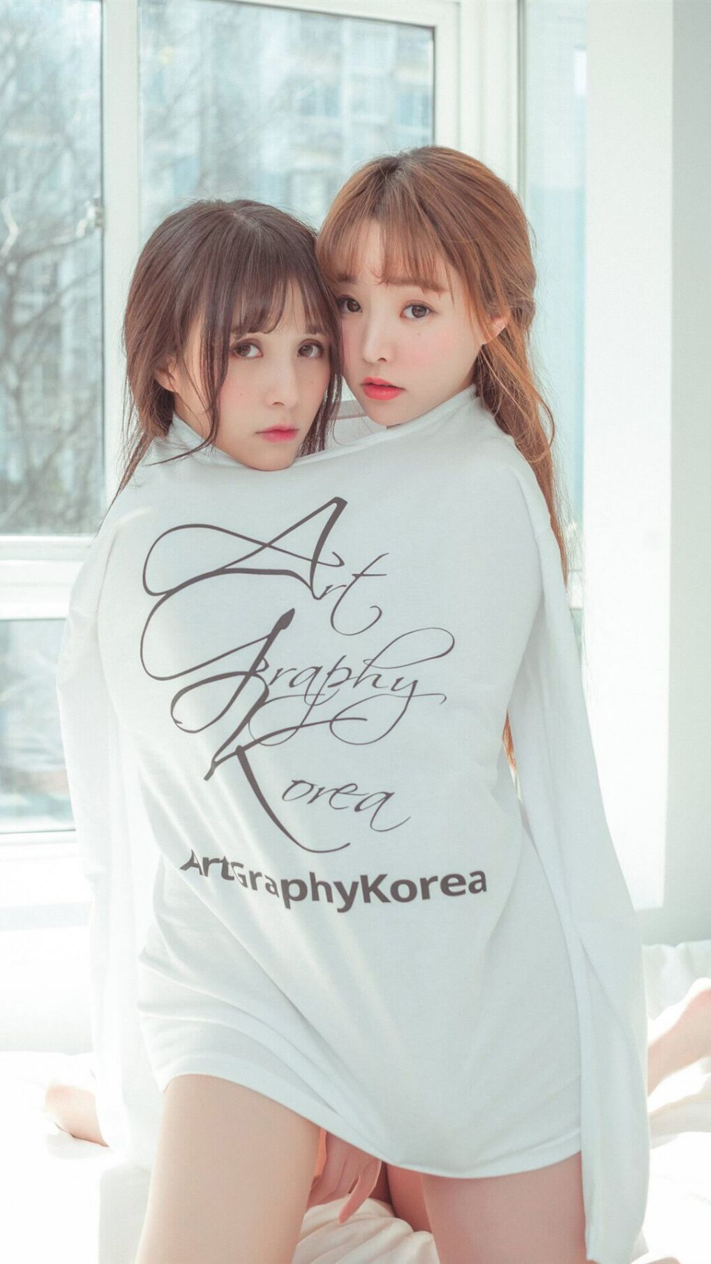 爱游戏app-乌干达男篮在非洲预赛中拼搏不断，迈向世界冠军新高峰，乌干达篮球甲级联赛