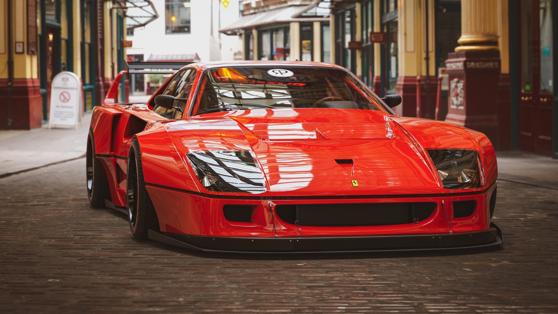 乌干达男篮在非洲预赛中拼搏不断，迈向世界冠军新高峰，乌干达篮球甲级联赛