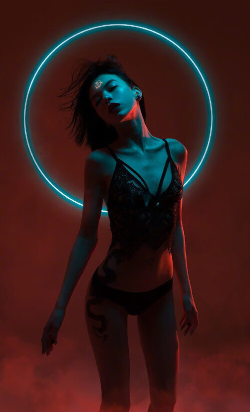 乌拉圭男篮在南美锦标赛中持续进步，体育实力不断提升，乌拉圭篮球赛