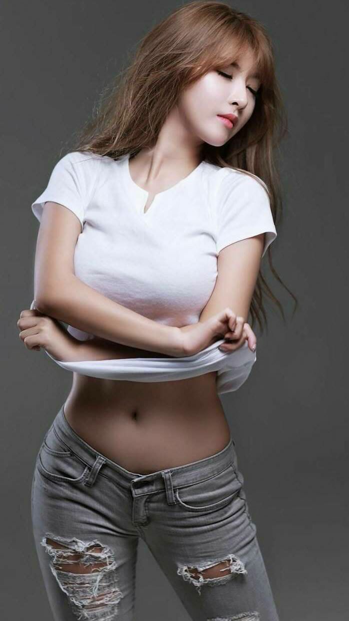 爱游戏在线登录入口-体育新闻中心赛事规则演变，体育新闻赛况