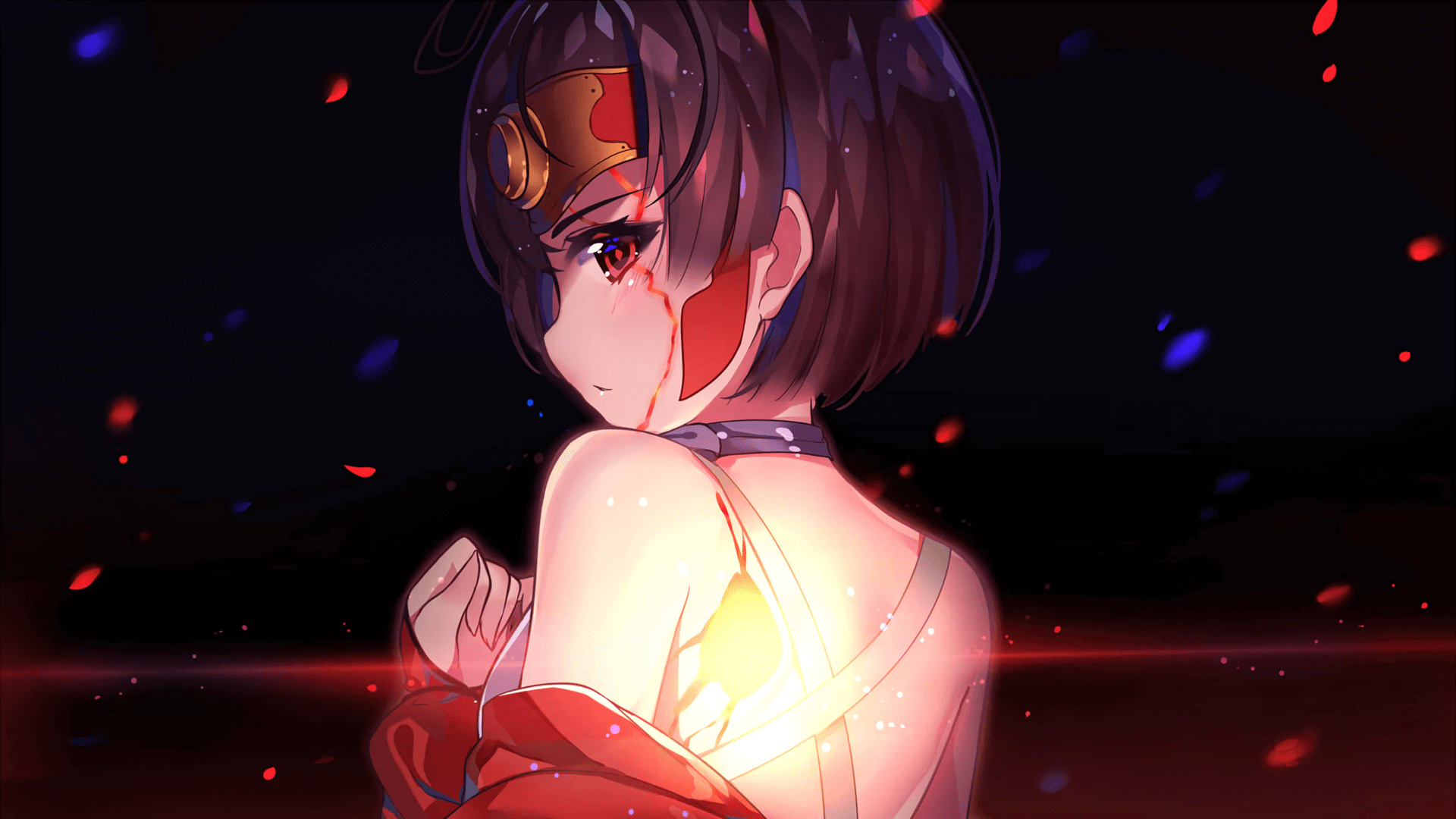 体育新闻中心发布运动员心理调节项目实验阶段总结,运动员的心理训练