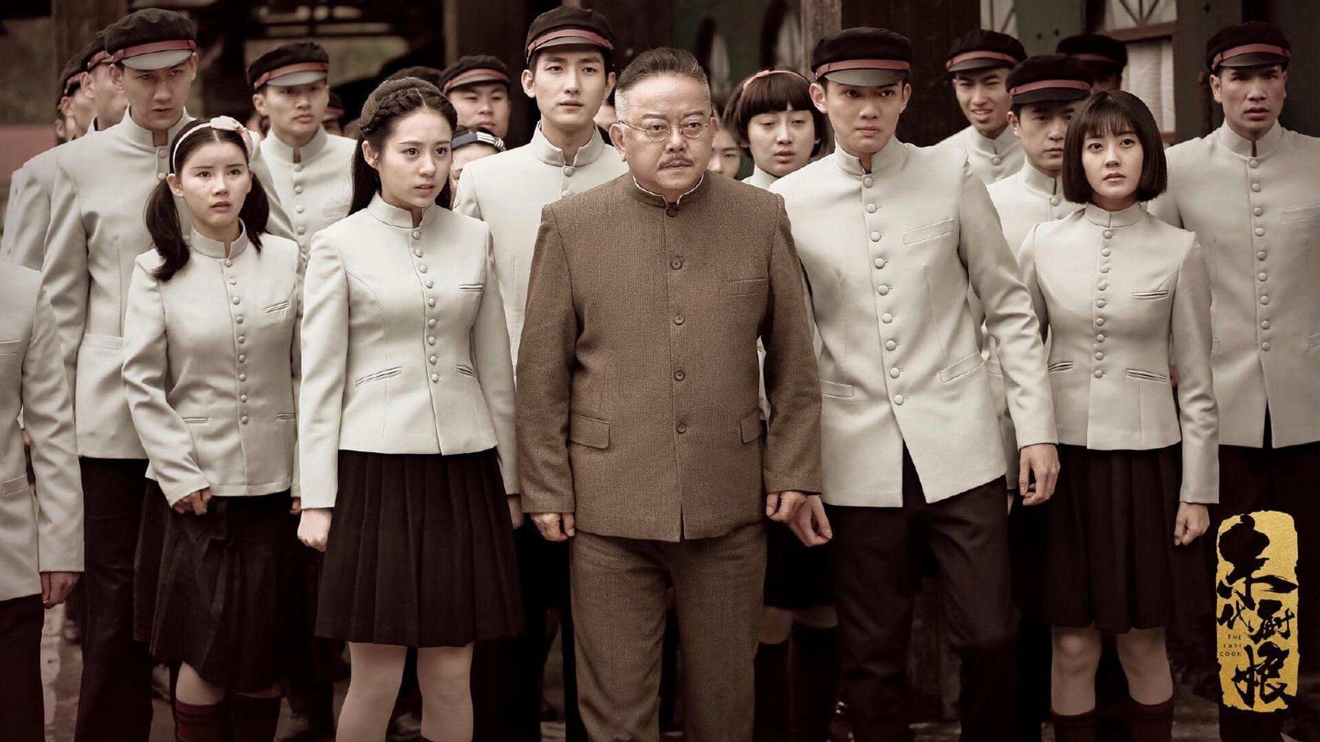 爱游戏体育（AYX）官方APP下载-决赛焦点：普里戈达蛙泳起跳精准