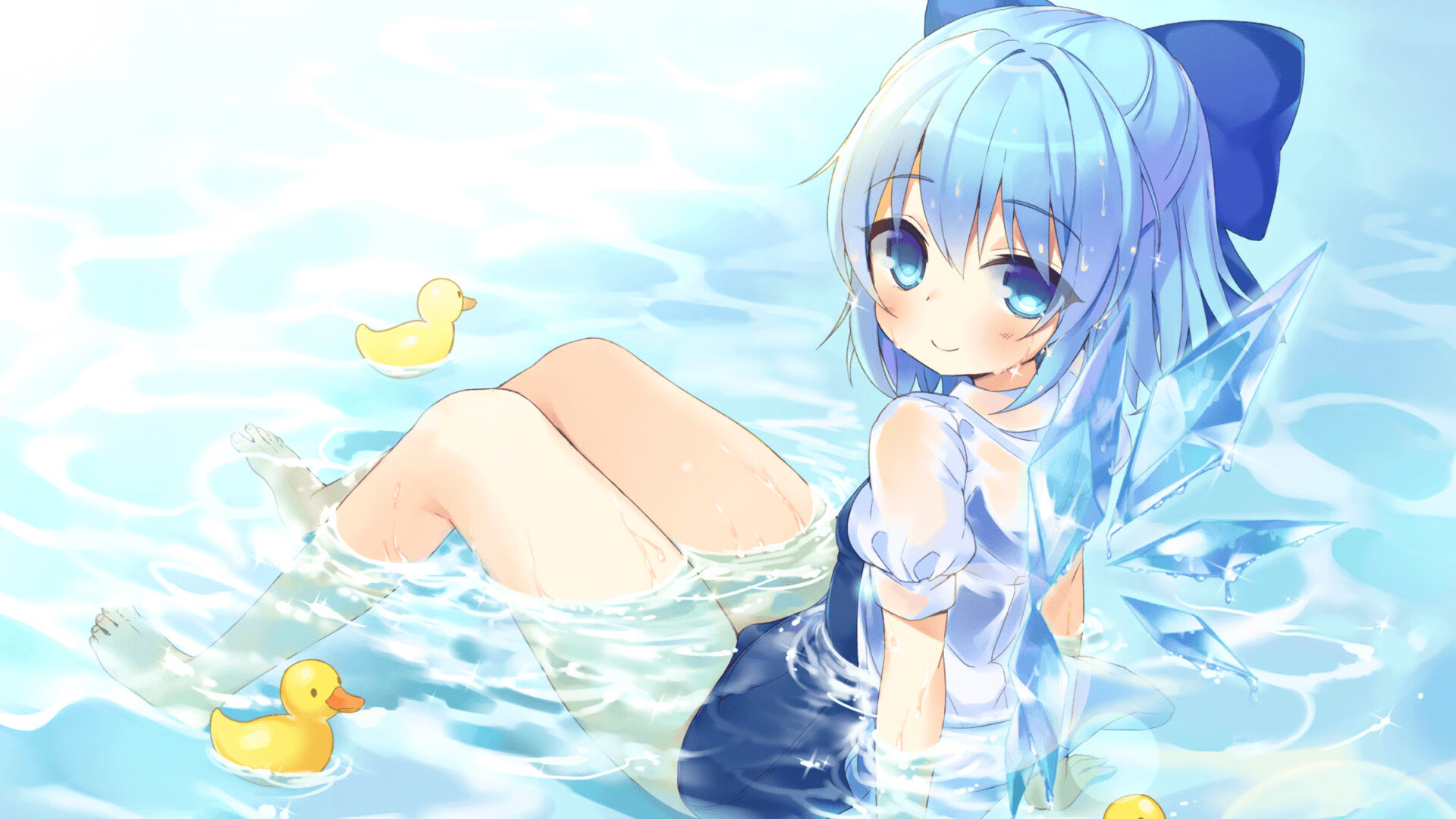 公牛核心球员个人集锦登上热搜，公牛队核心