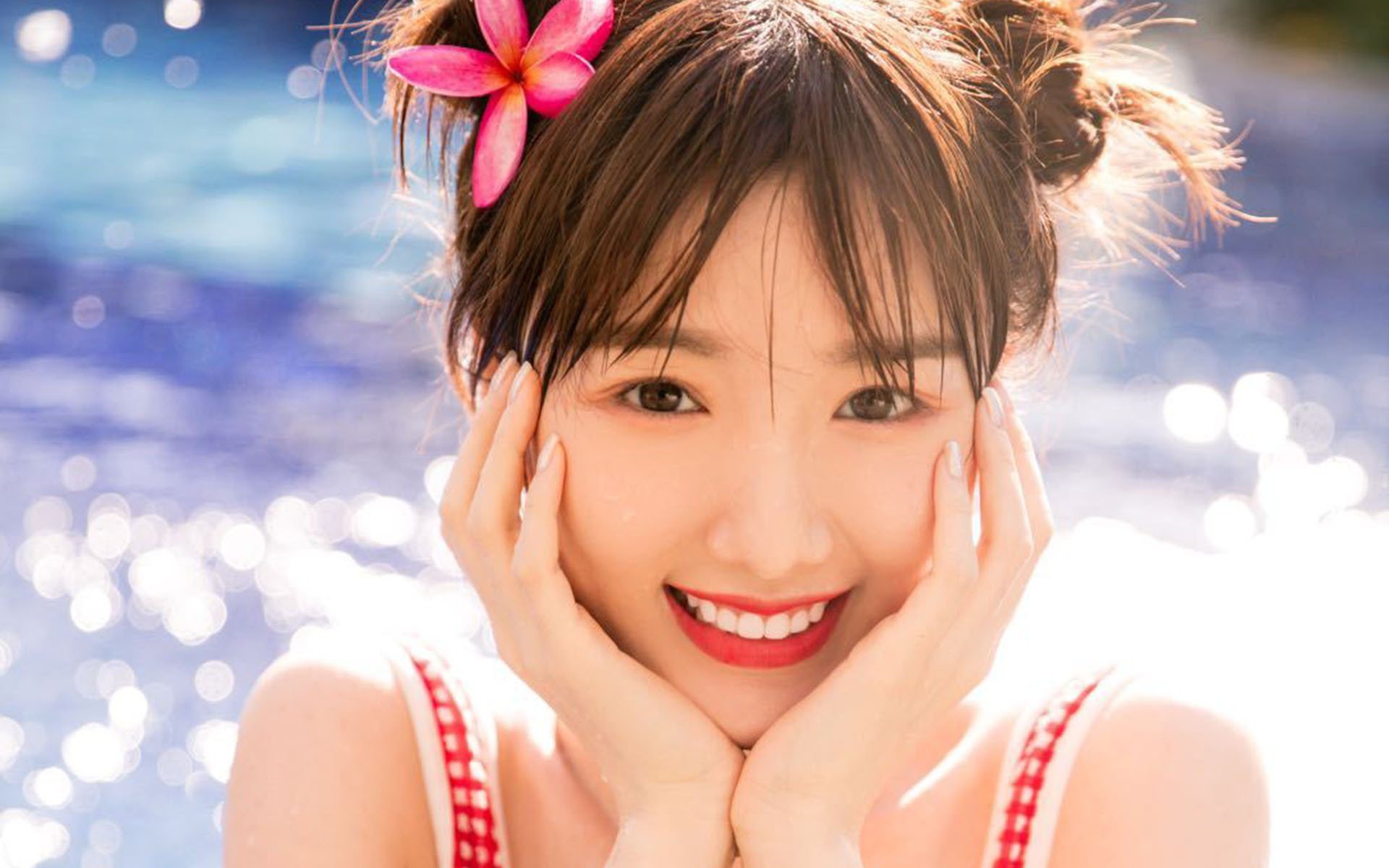 爱游戏app下载-南非春bok队的顽强防守和强大体能，助其争夺冠军，南非的春天是几月到几月