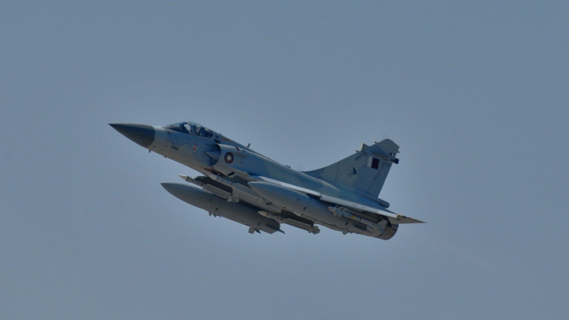 南非春bok队的顽强防守和强大体能,助其争夺冠军,南非的春天是几月到几月