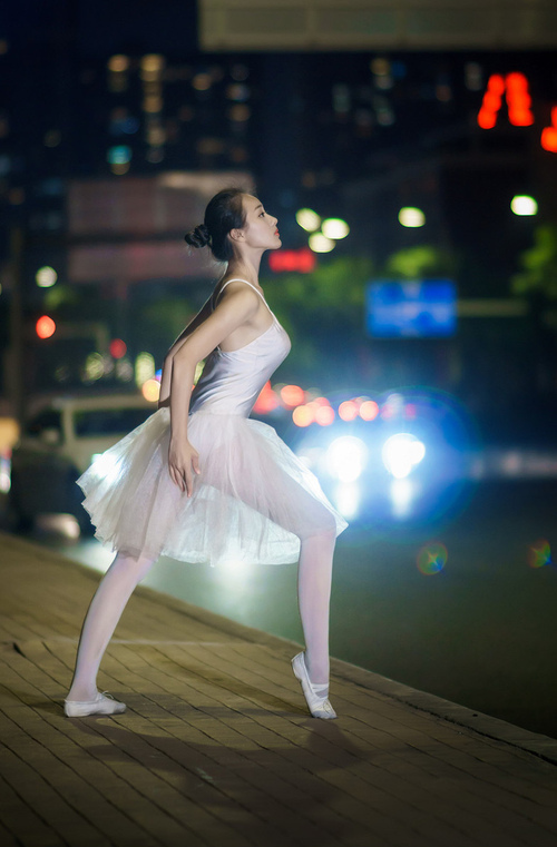 南非水球队反击效率惊人,南非水系分布图