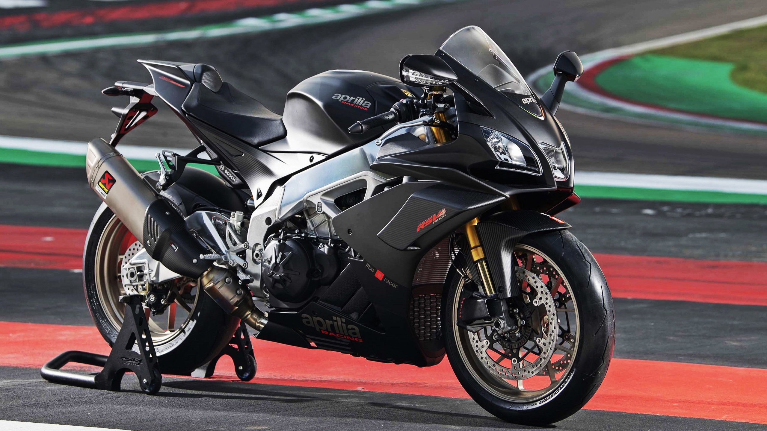 各国家队公布新一期集训名单，青年力量崛起，国家队集训是什么意思