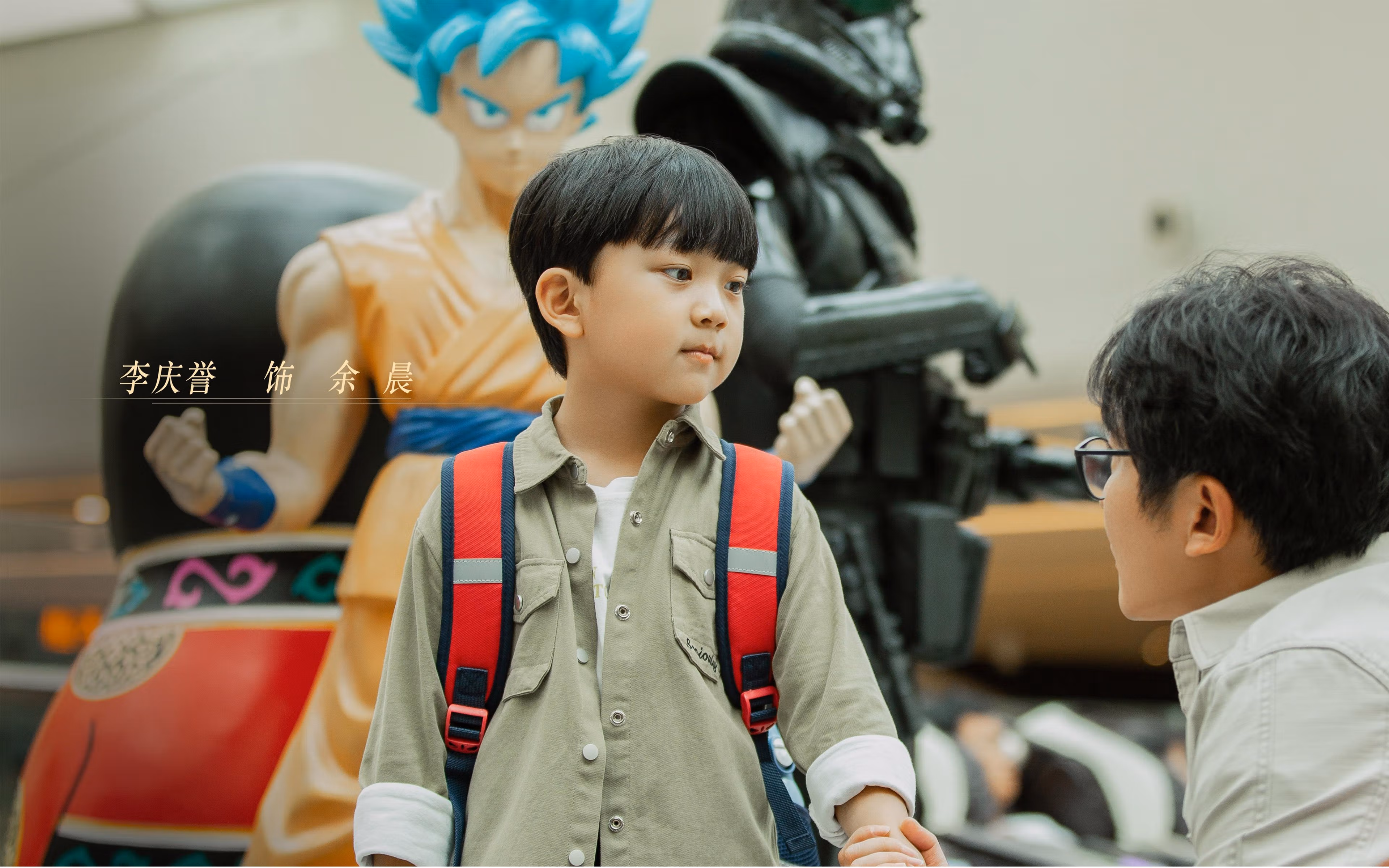 AYX GAME-图穆亚的表现稳步提升，带领袋鼠队稳居世界橄榄球强队行列