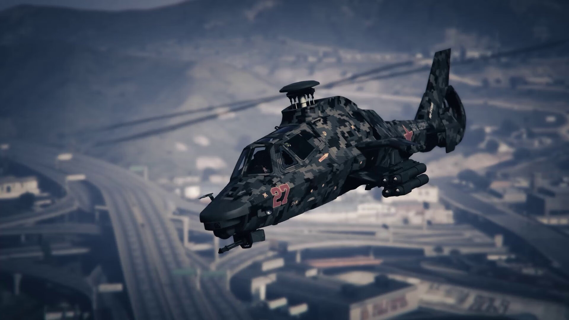 爱游戏综合娱乐-媒体预测联赛冠军归属悬念仍在后续每一场都至关重要，预测今年总冠军