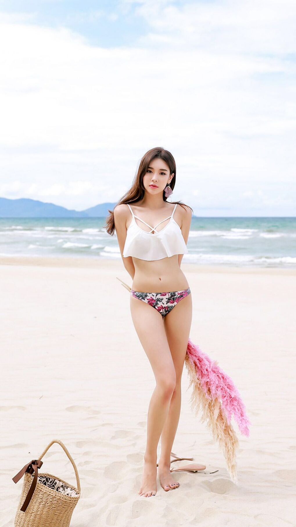 媒体预测联赛冠军归属悬念仍在后续每一场都至关重要,预测今年总冠军