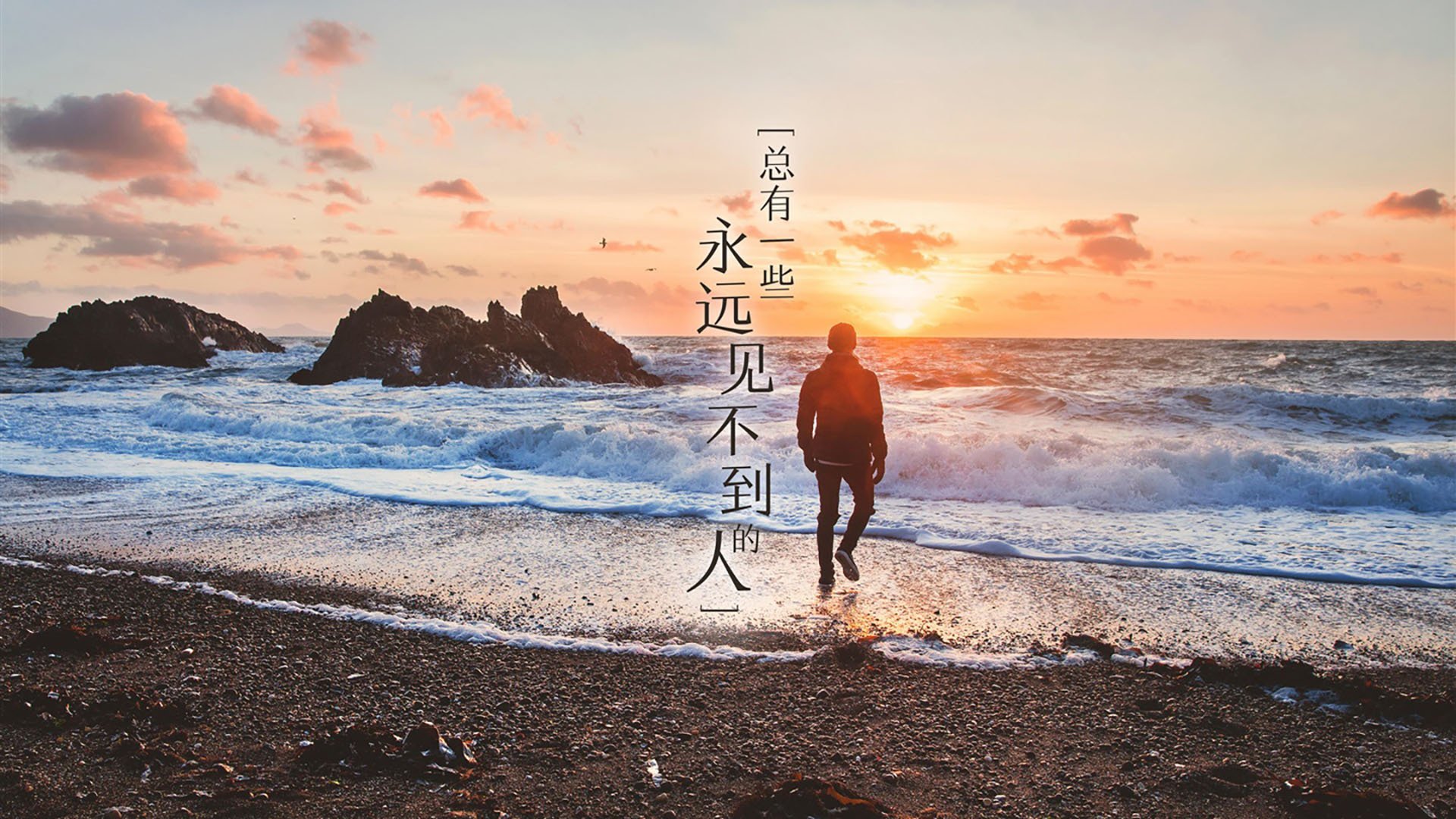 爱游戏app下载-女足联赛持续扩军计划提升比赛覆盖与竞争强度，中国女足联赛扩军