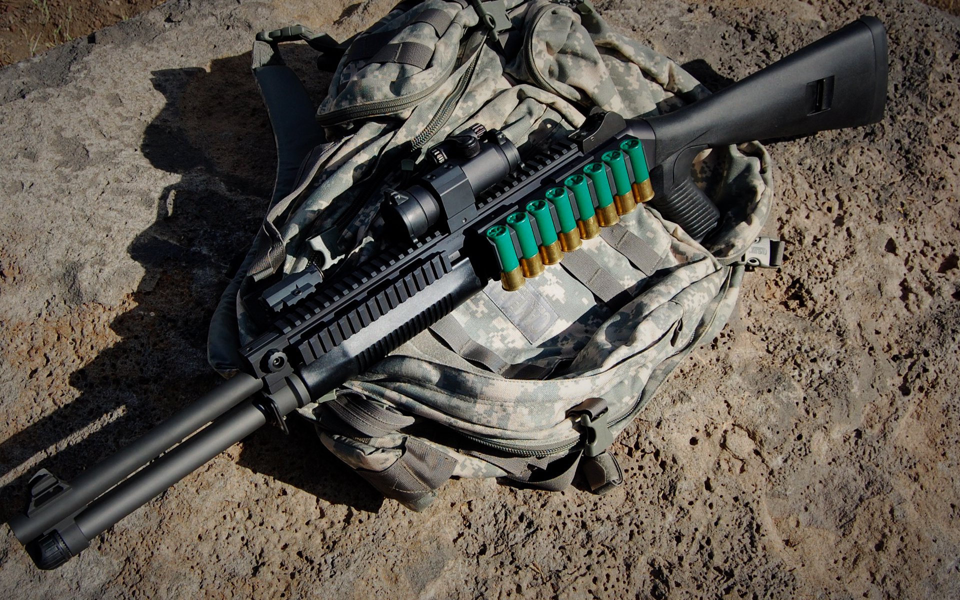 巴雷特：全黑队的“战术核心”，用智慧引领进攻潮流